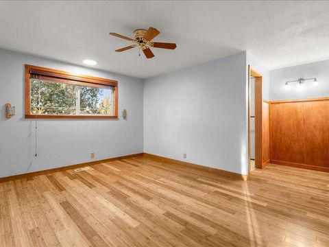 Tiny photo for 64495 Quail Drive, Bend, OR 97703 (MLS # 220212094)