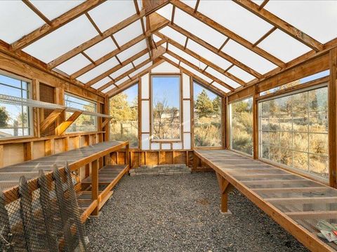 Tiny photo for 64495 Quail Drive, Bend, OR 97703 (MLS # 220212094)