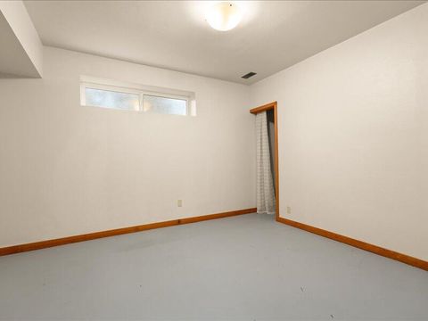 Tiny photo for 64495 Quail Drive, Bend, OR 97703 (MLS # 220212094)