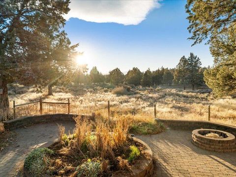 Tiny photo for 64495 Quail Drive, Bend, OR 97703 (MLS # 220212094)