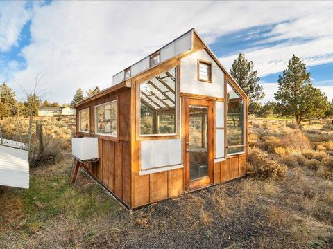 Tiny photo for 64495 Quail Drive, Bend, OR 97703 (MLS # 220212094)