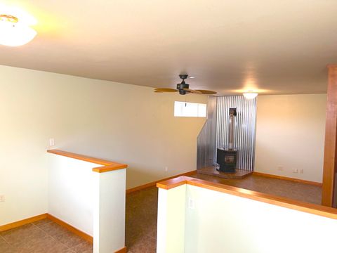 Tiny photo for 64495 Quail Drive, Bend, OR 97703 (MLS # 220212094)