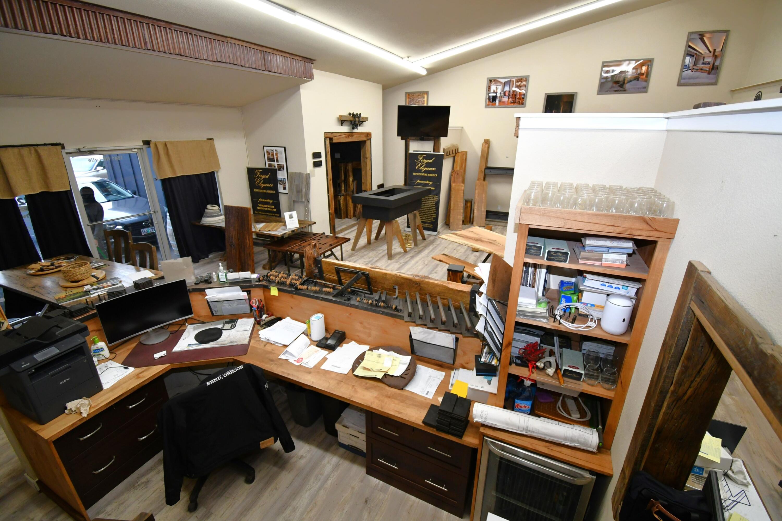 Lytle Acres - Commercial Sale