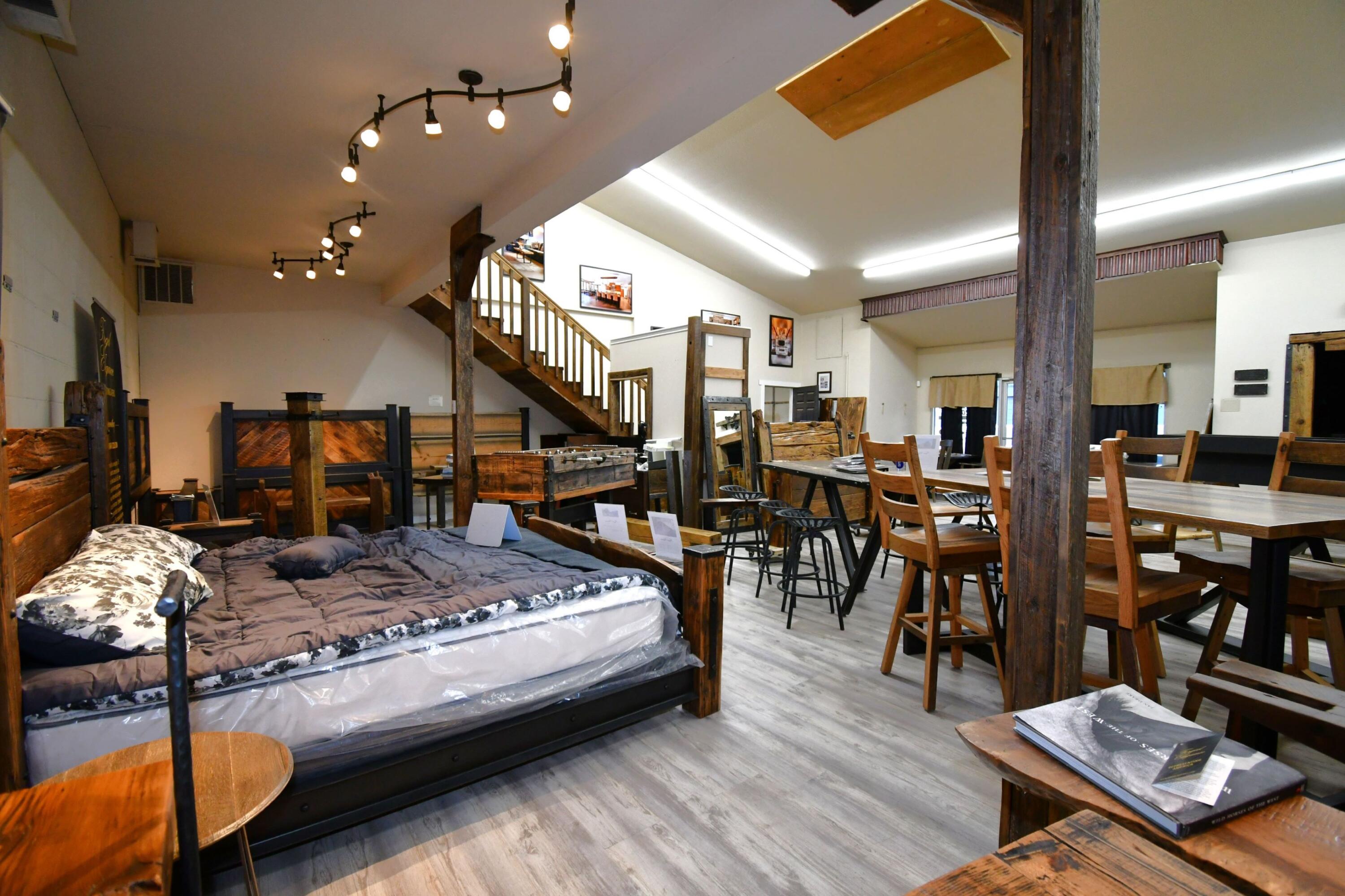 Lytle Acres - Commercial Sale