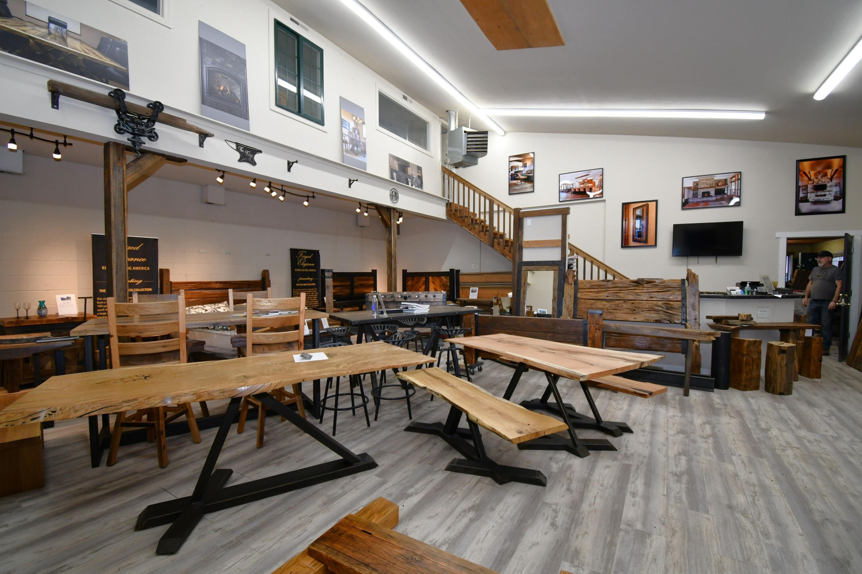 Lytle Acres - Commercial Sale