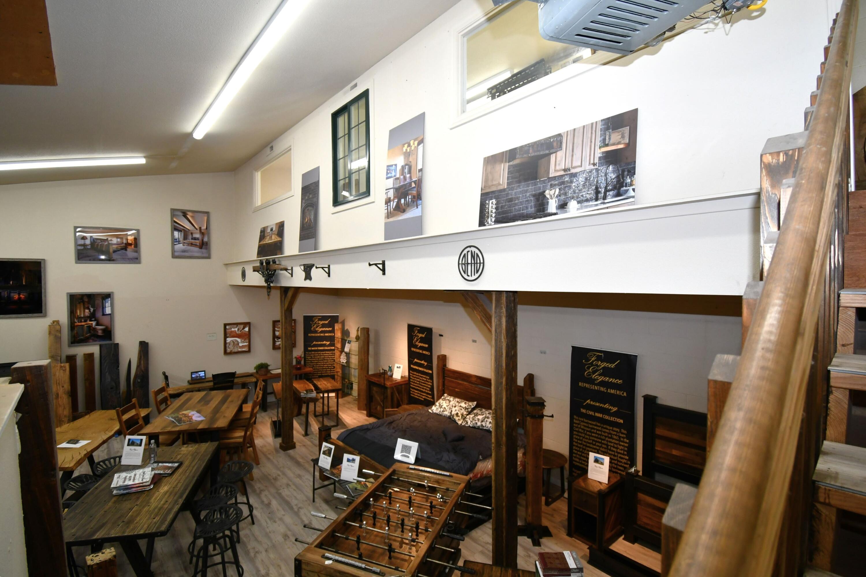 Lytle Acres - Commercial Sale