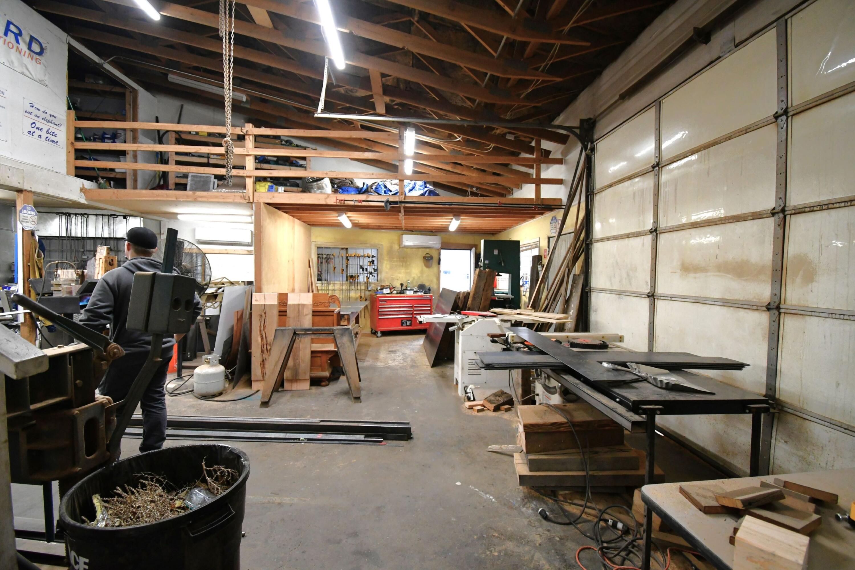 Lytle Acres - Commercial Sale