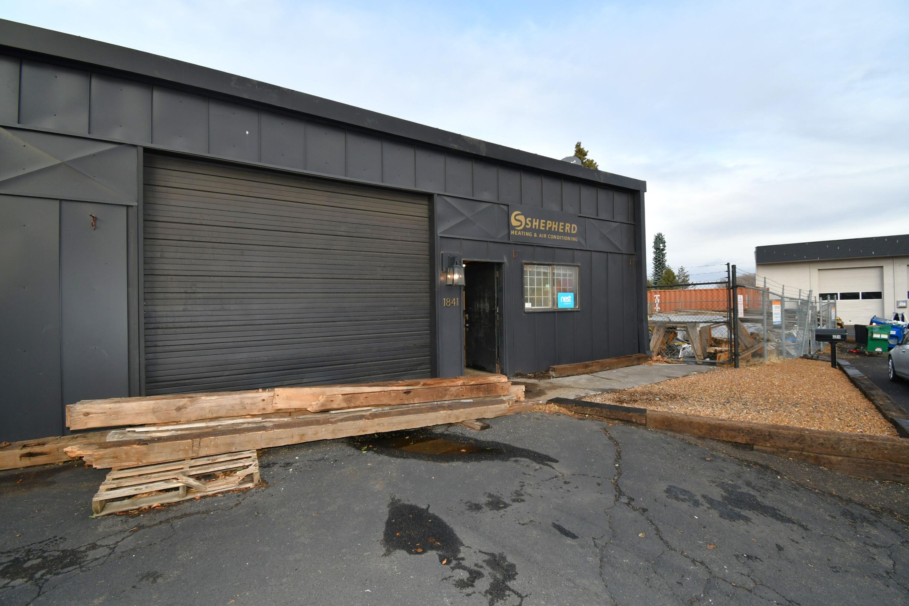 Lytle Acres - Commercial Sale