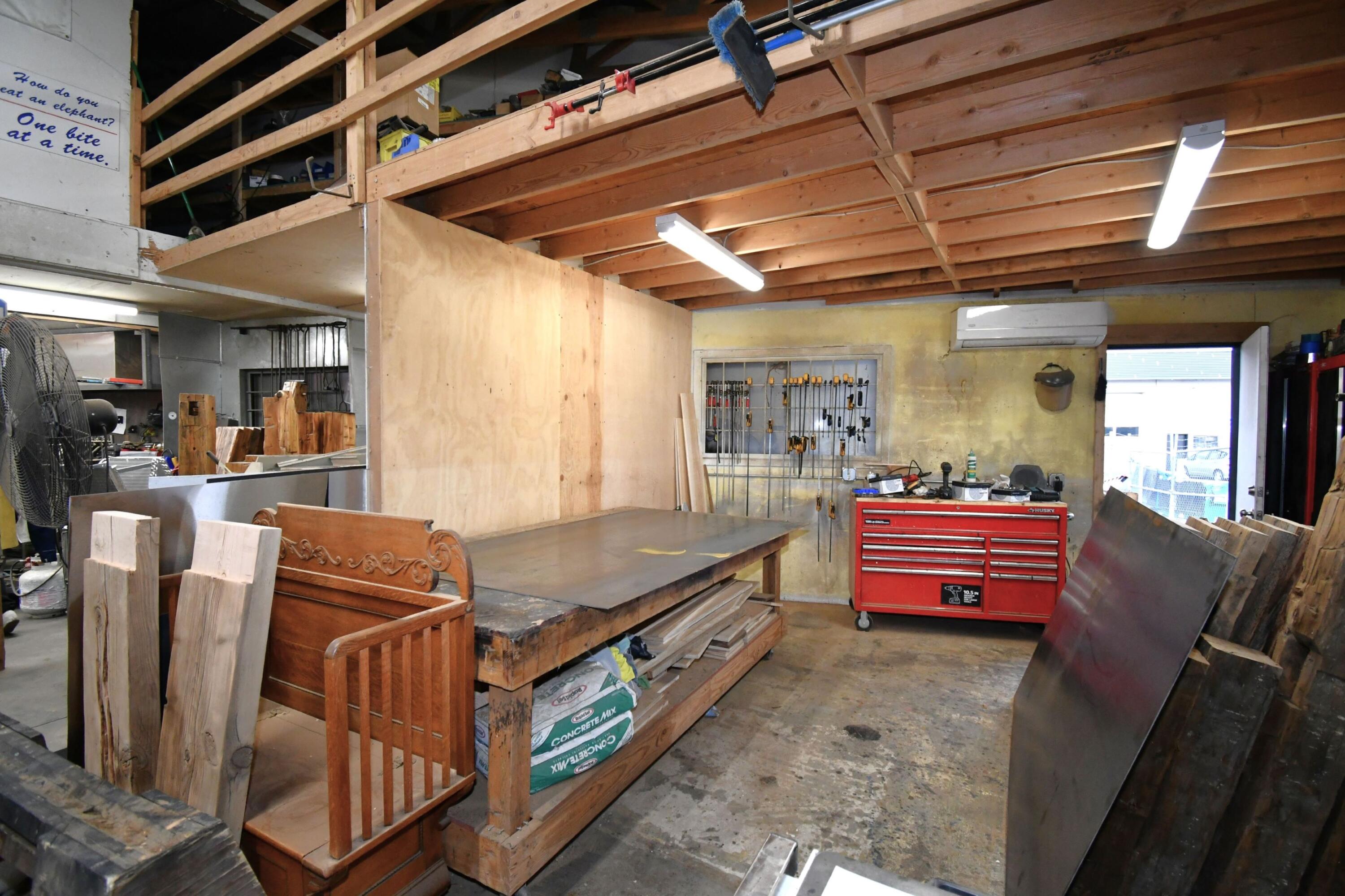 Lytle Acres - Commercial Sale