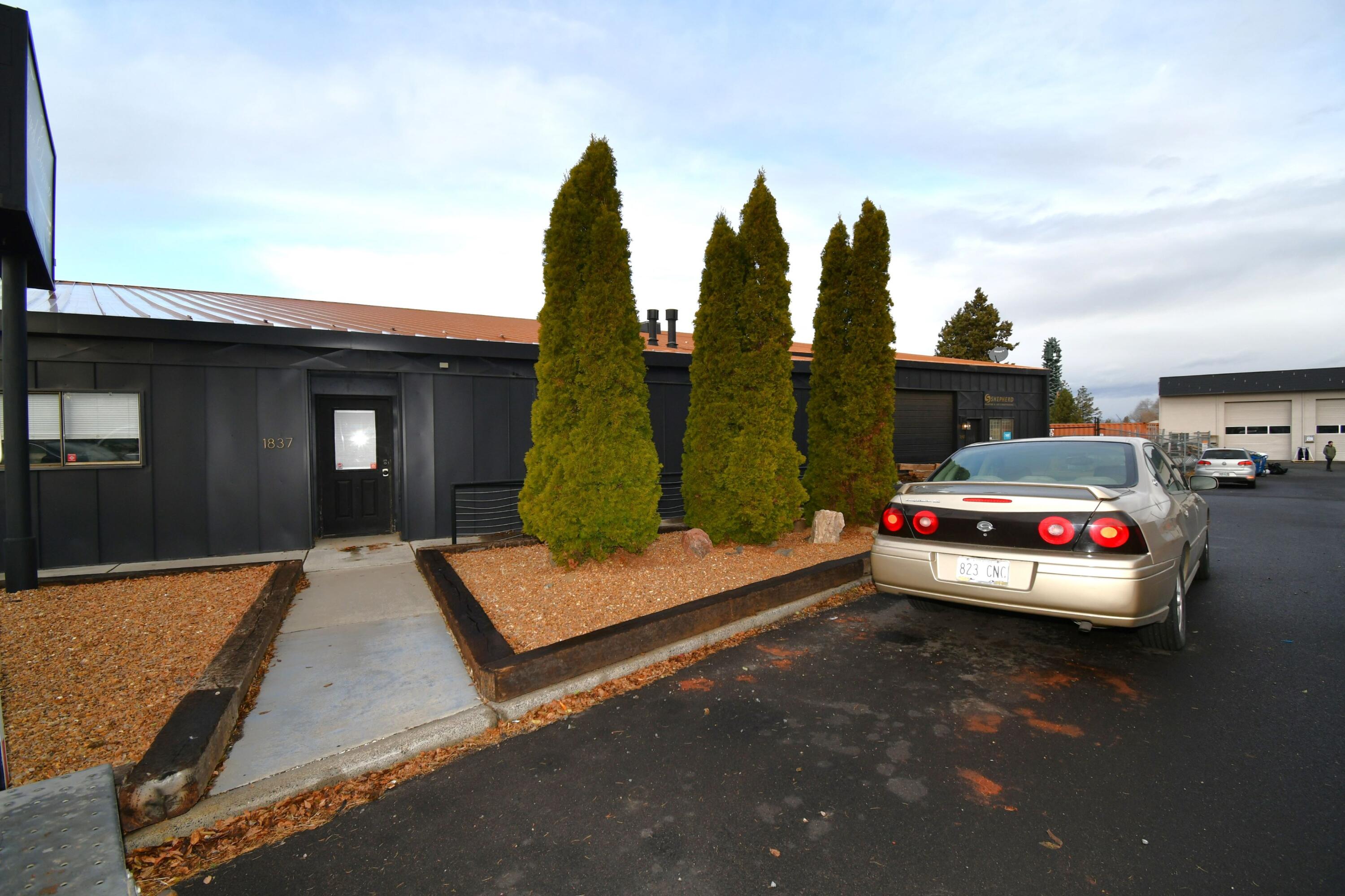 Lytle Acres - Commercial Sale