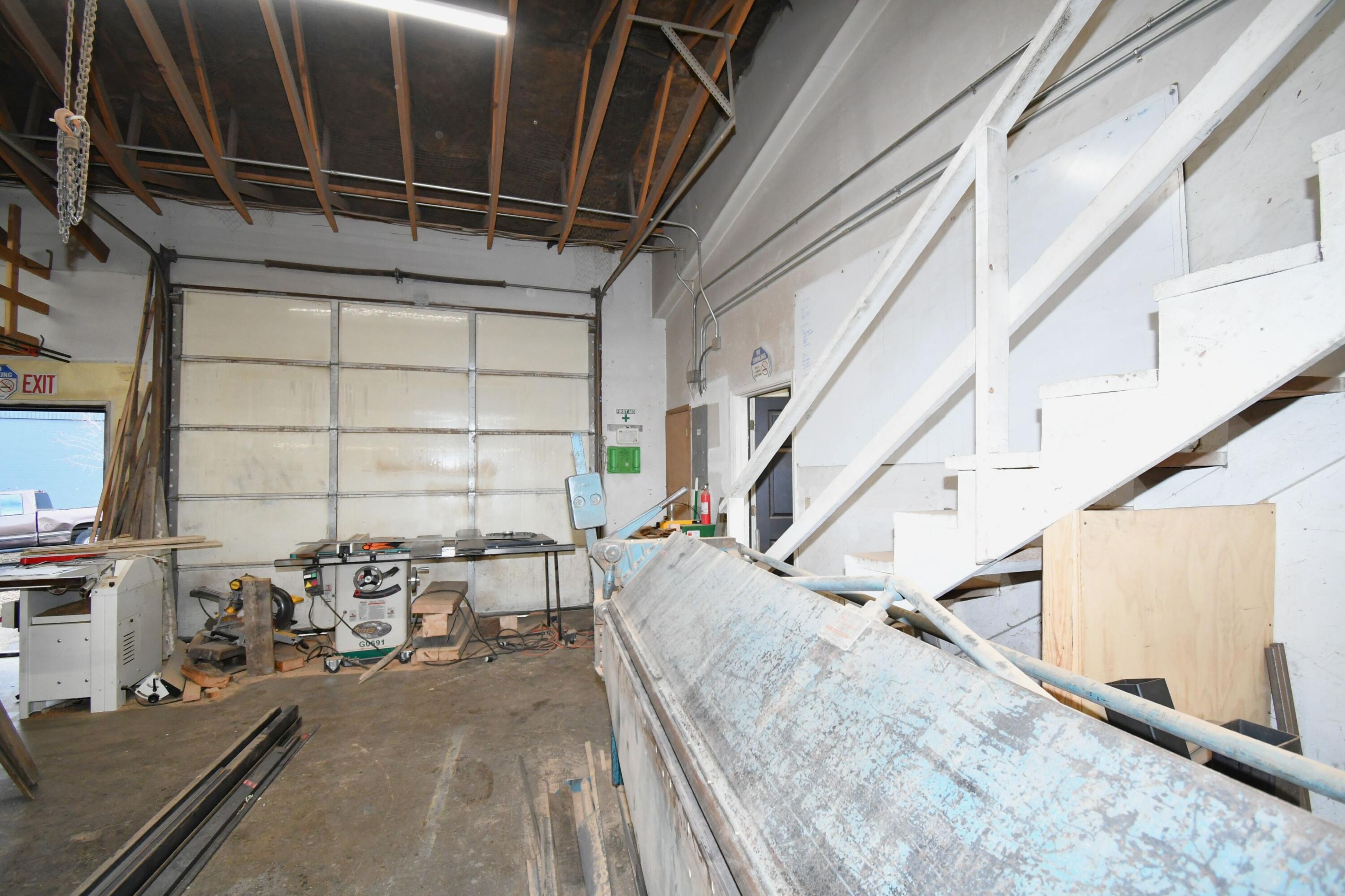 Lytle Acres - Commercial Sale