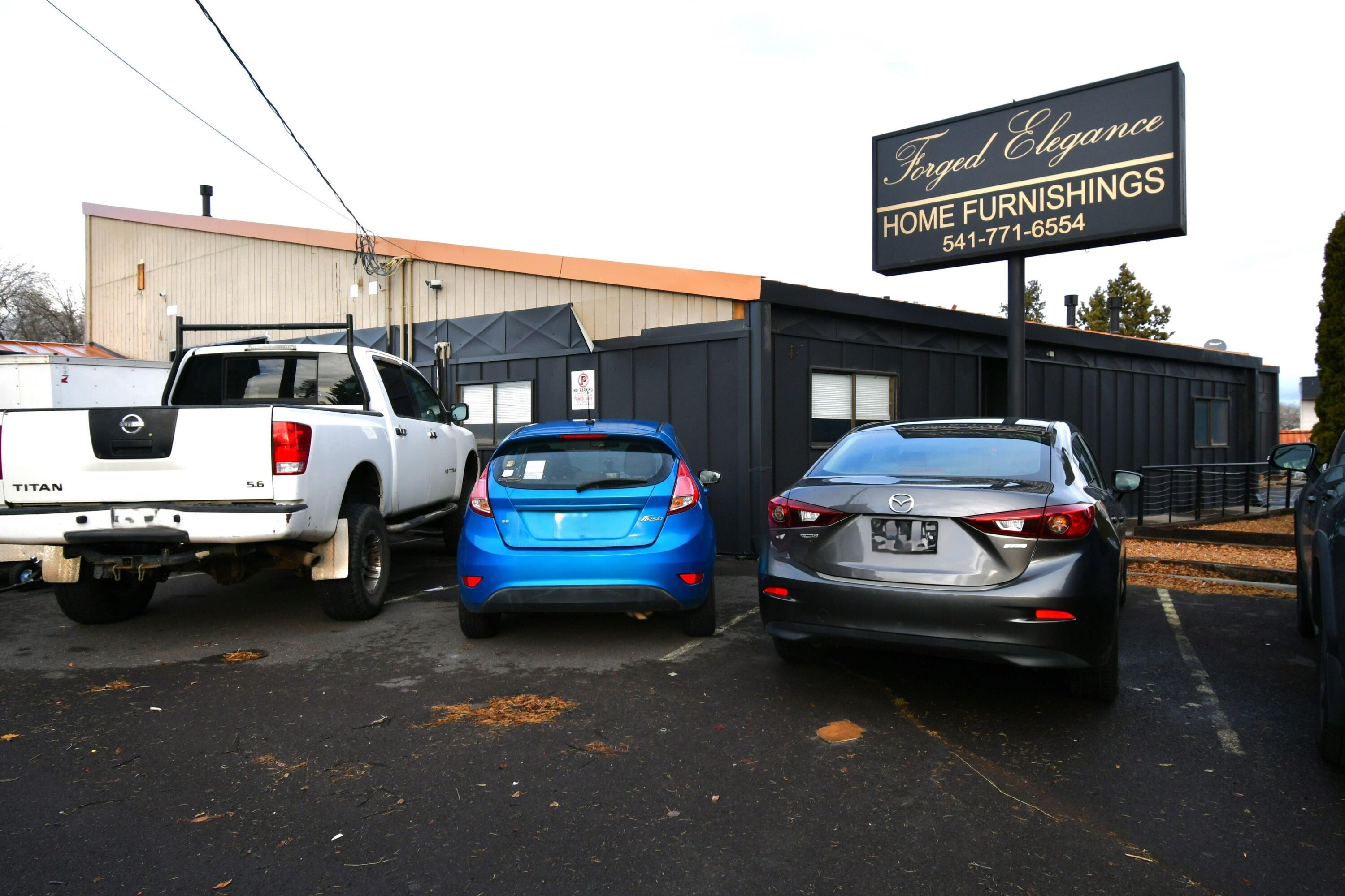 Lytle Acres - Commercial Sale