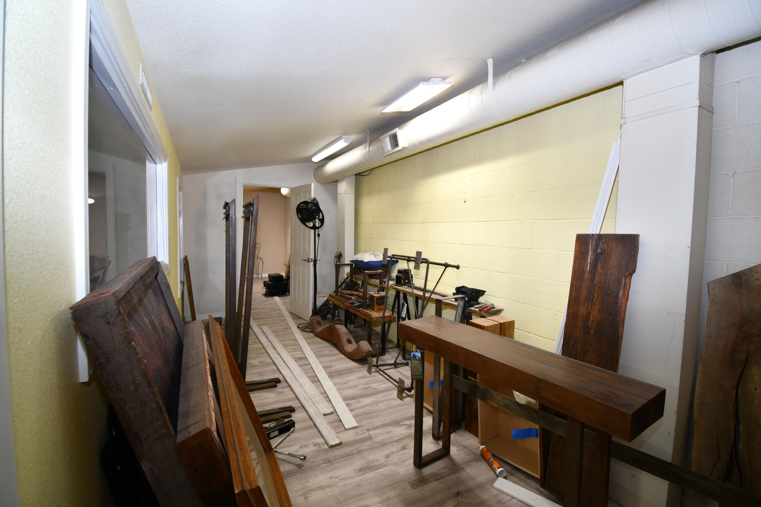 Lytle Acres - Commercial Sale