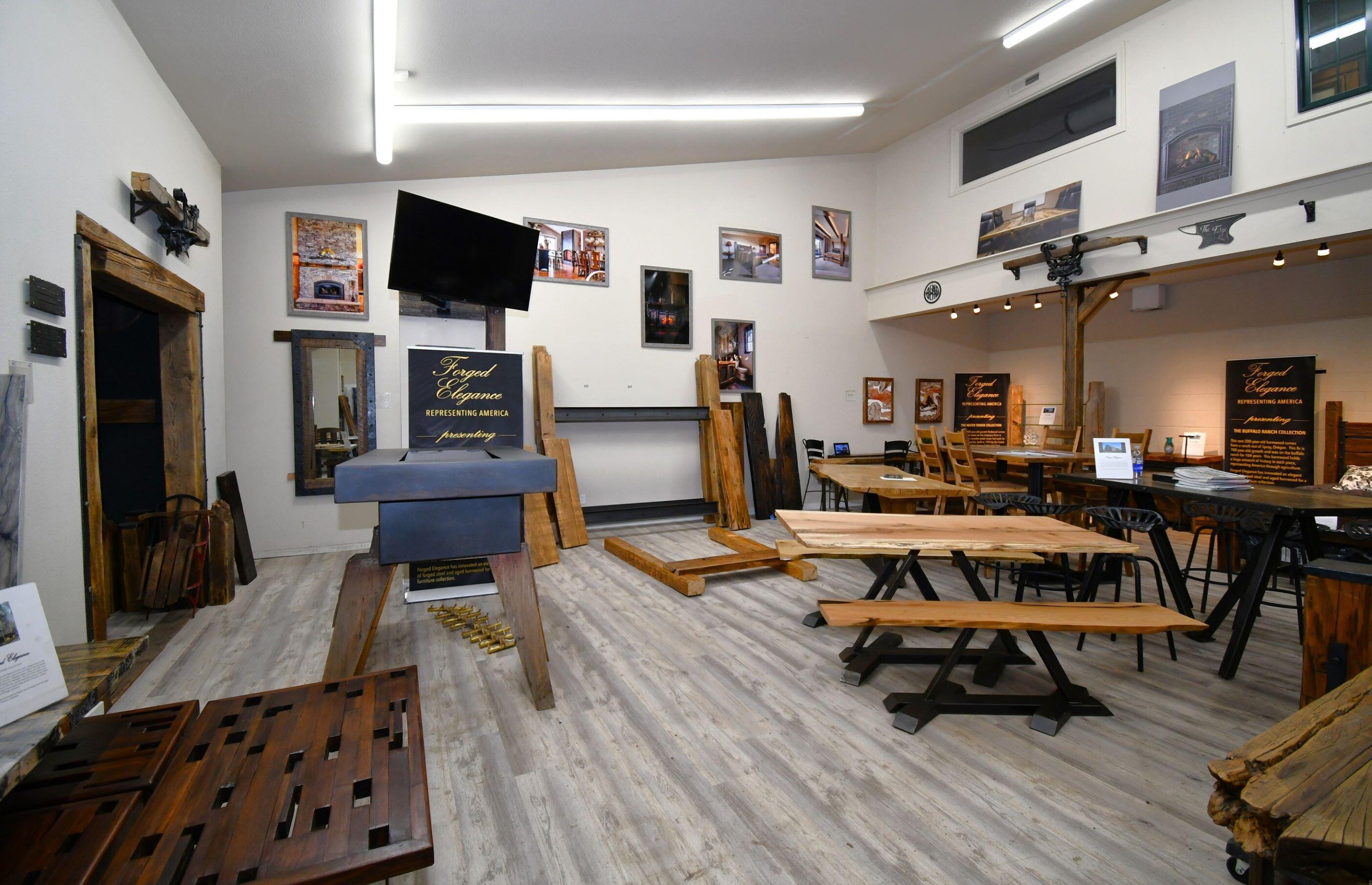 Lytle Acres - Commercial Sale