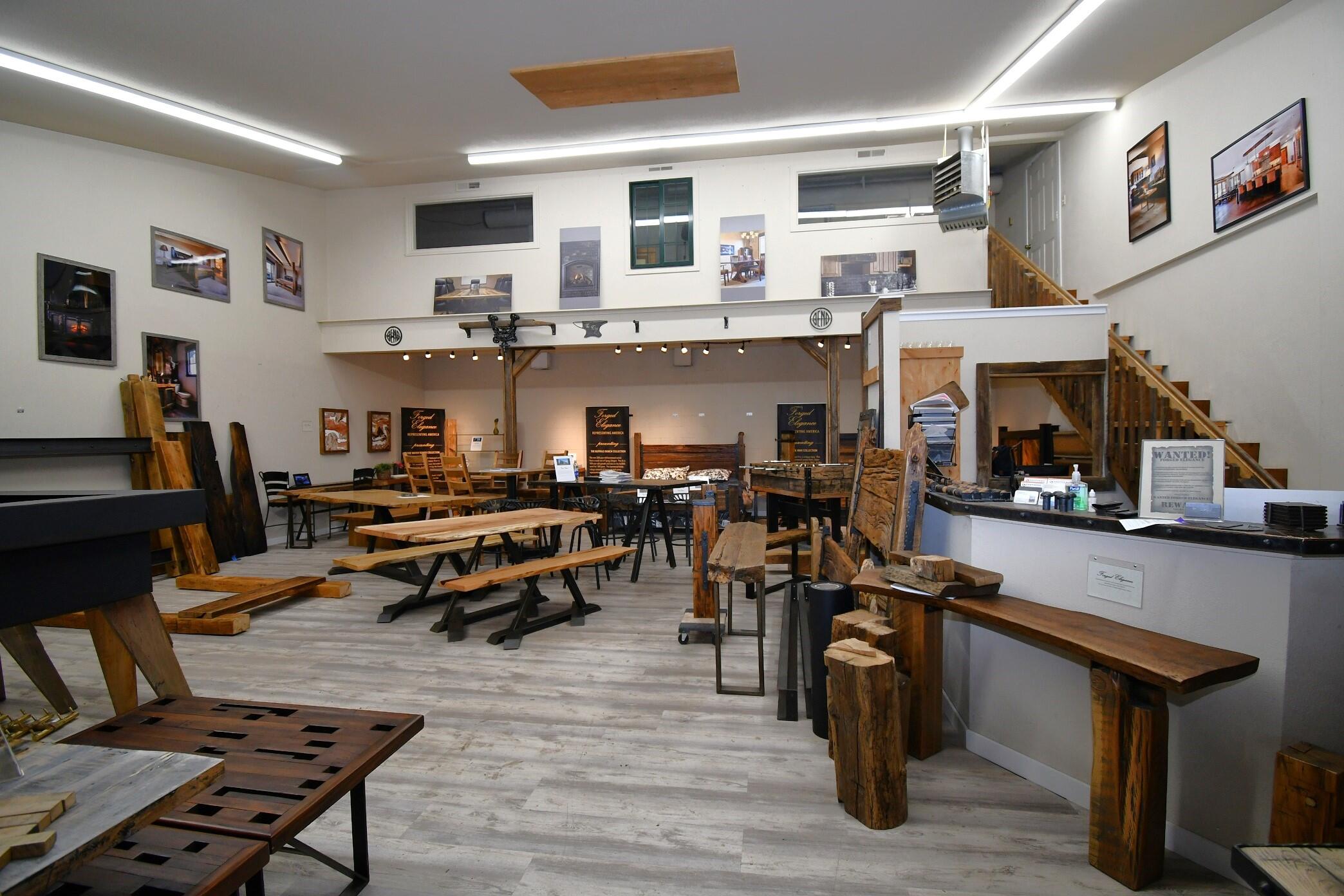 Lytle Acres - Commercial Sale