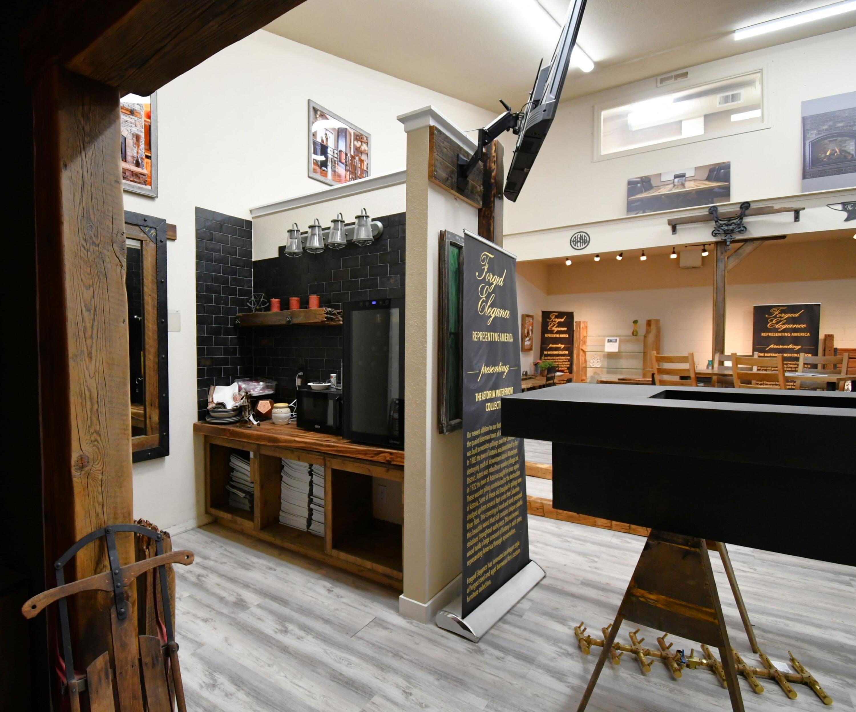 Lytle Acres - Commercial Sale