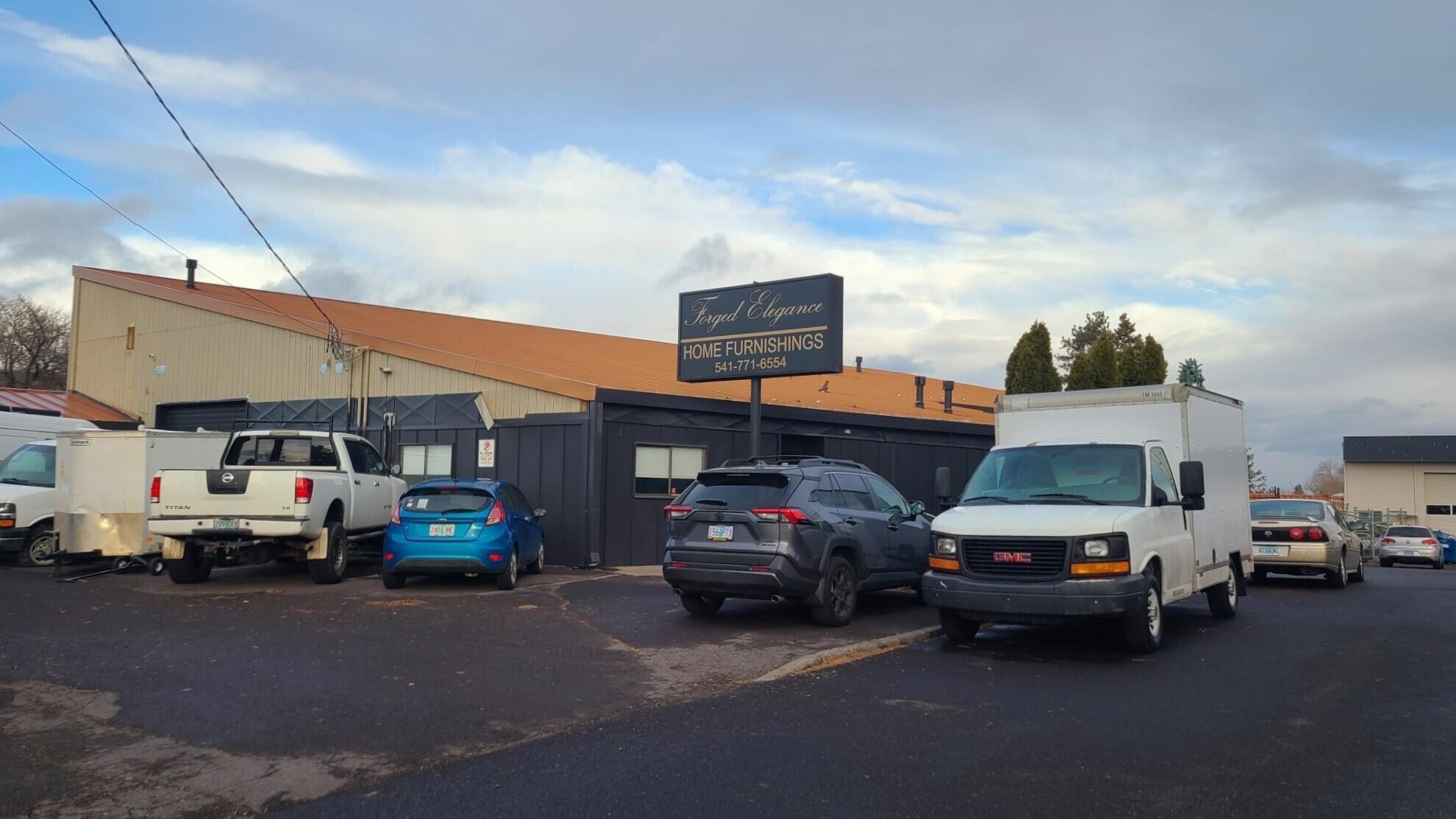 Lytle Acres - Commercial Sale