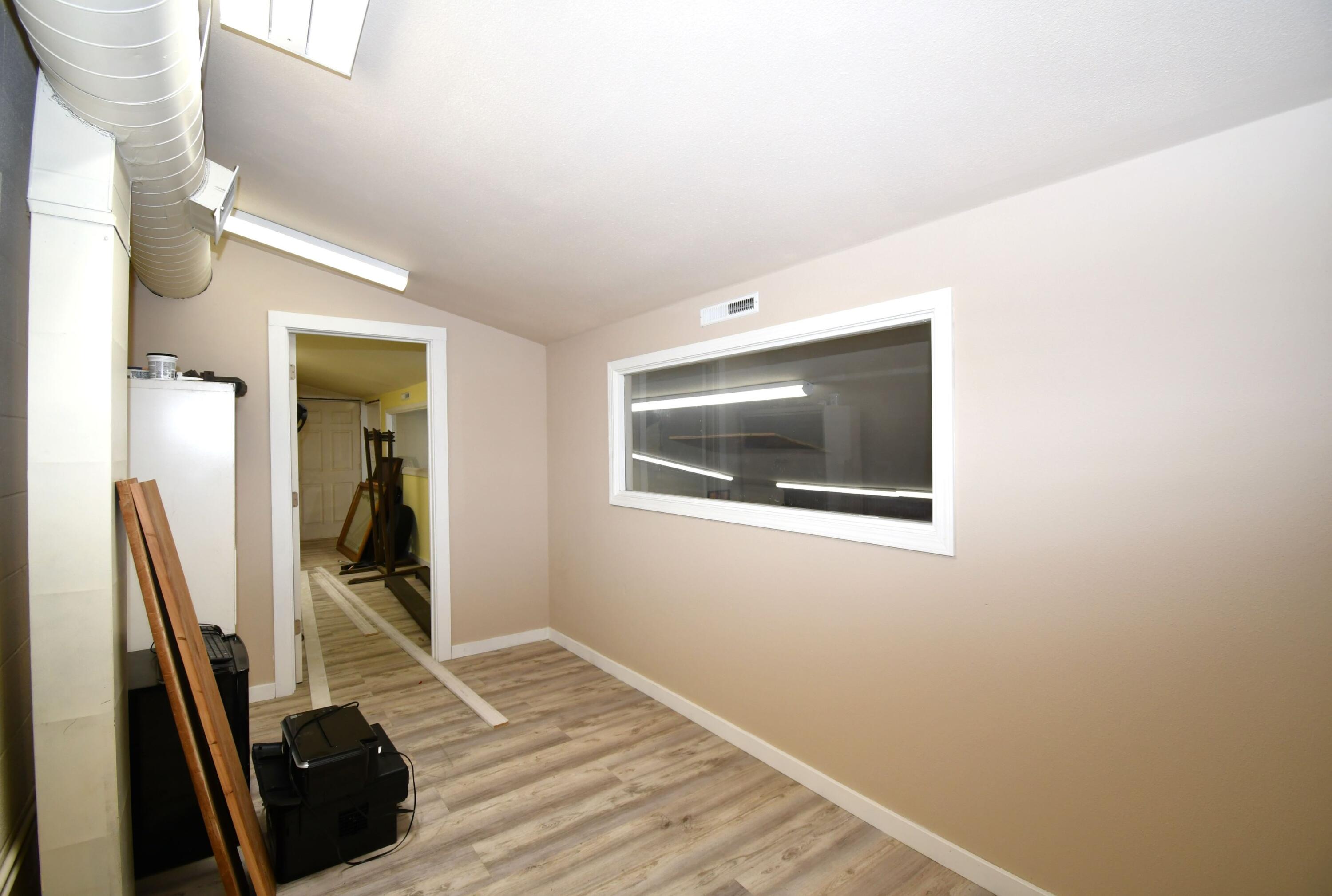 Lytle Acres - Commercial Sale