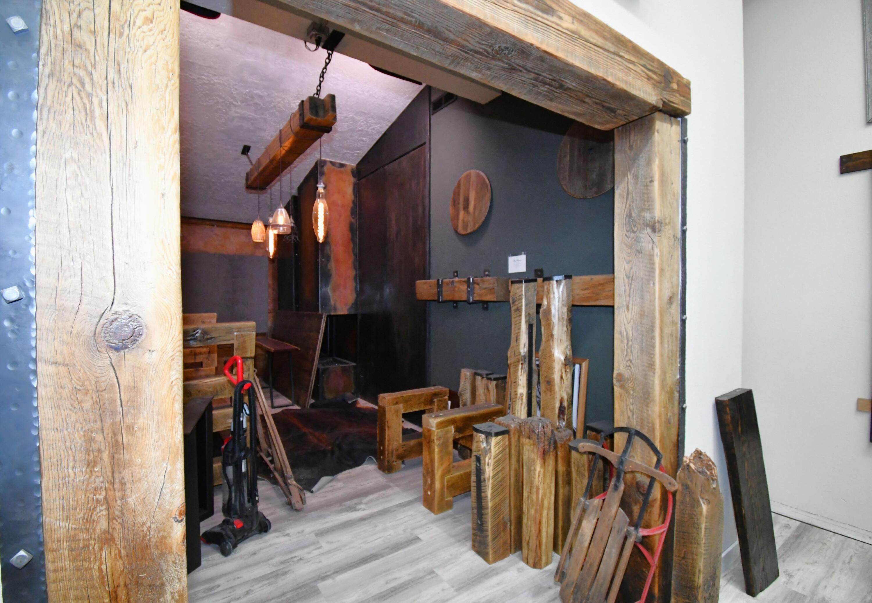 Lytle Acres - Commercial Sale