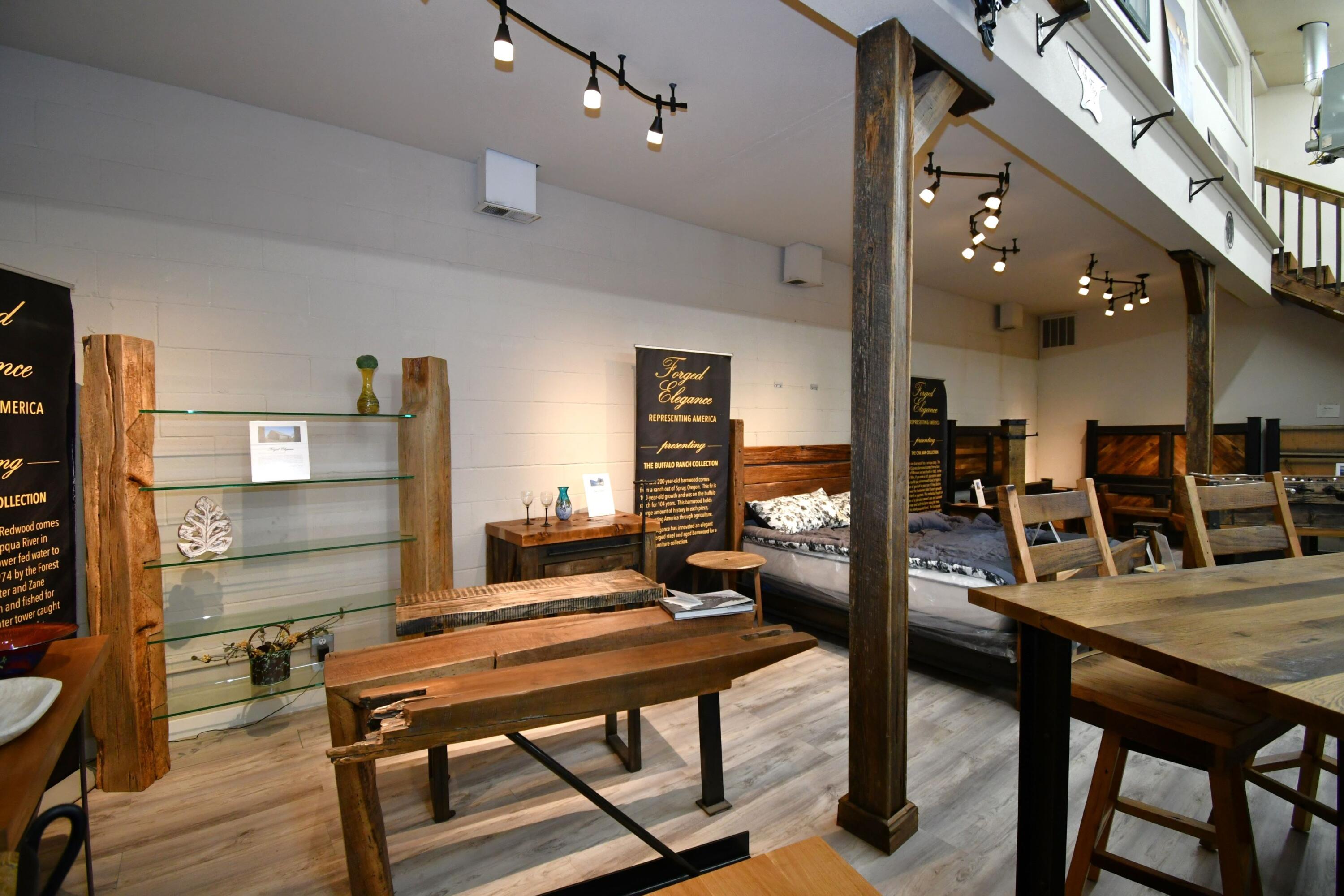 Lytle Acres - Commercial Sale