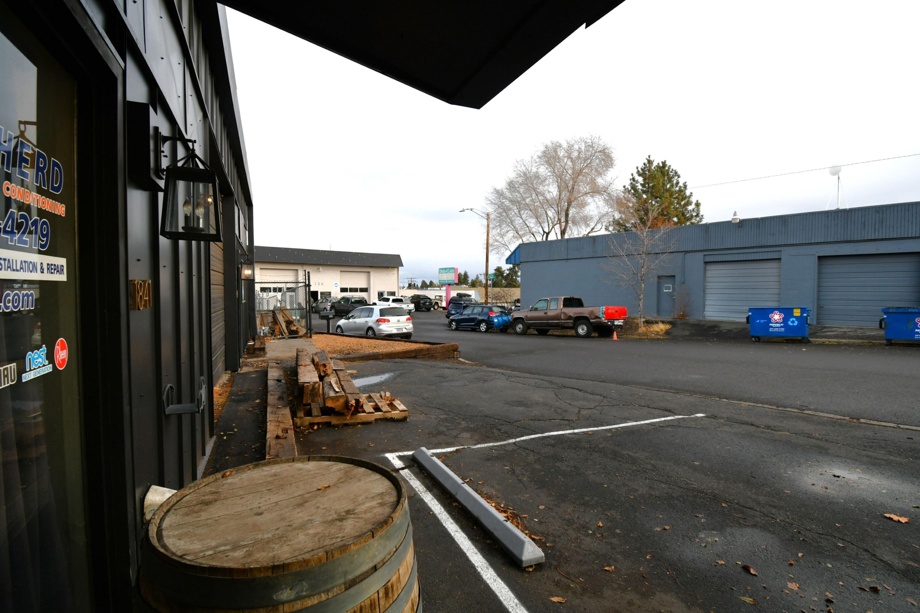 Lytle Acres - Commercial Sale