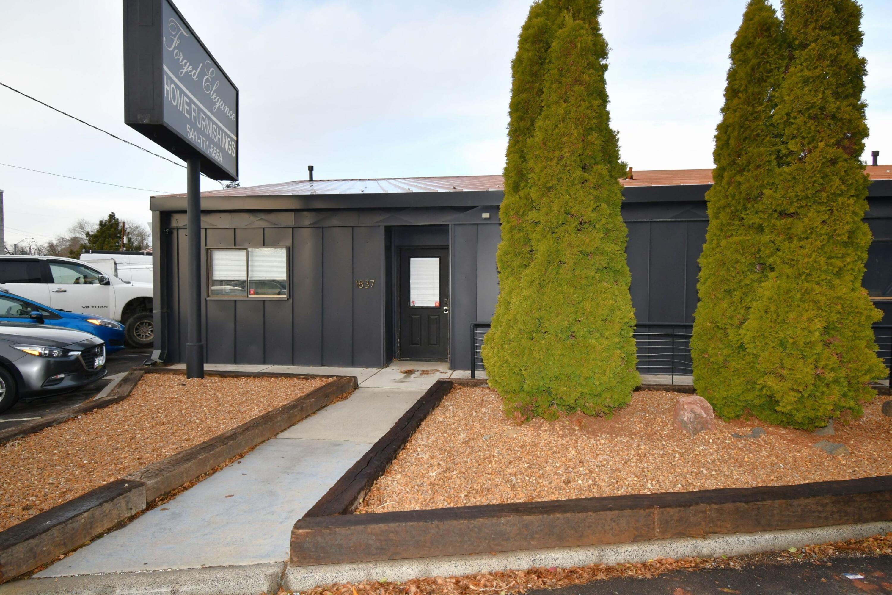 Lytle Acres - Commercial Sale