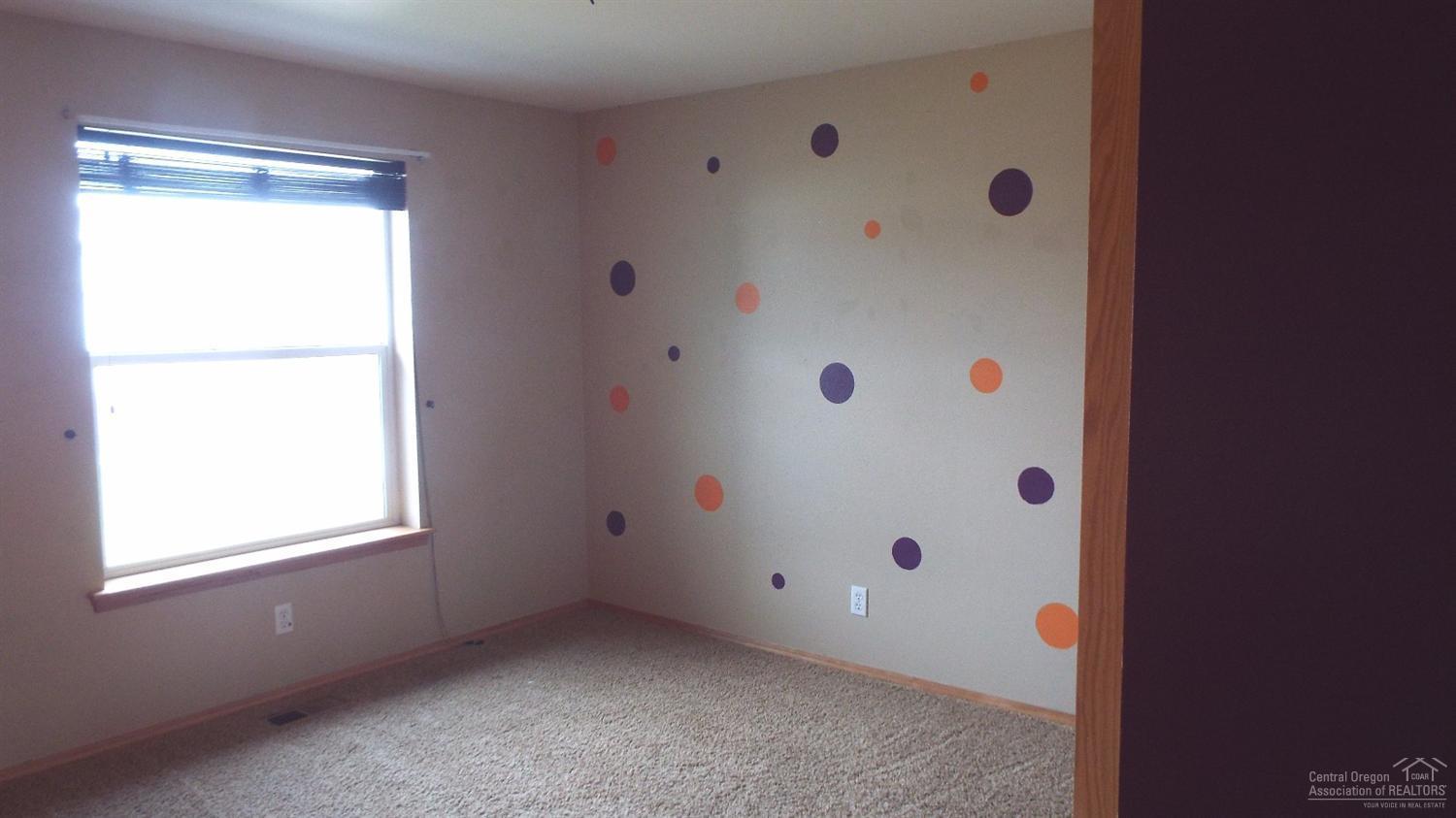 Hudspeth - Residential