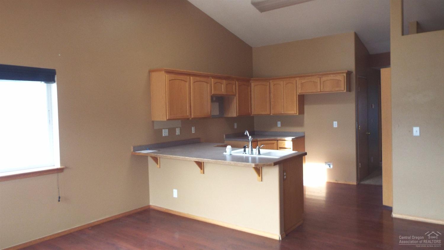 Hudspeth - Residential