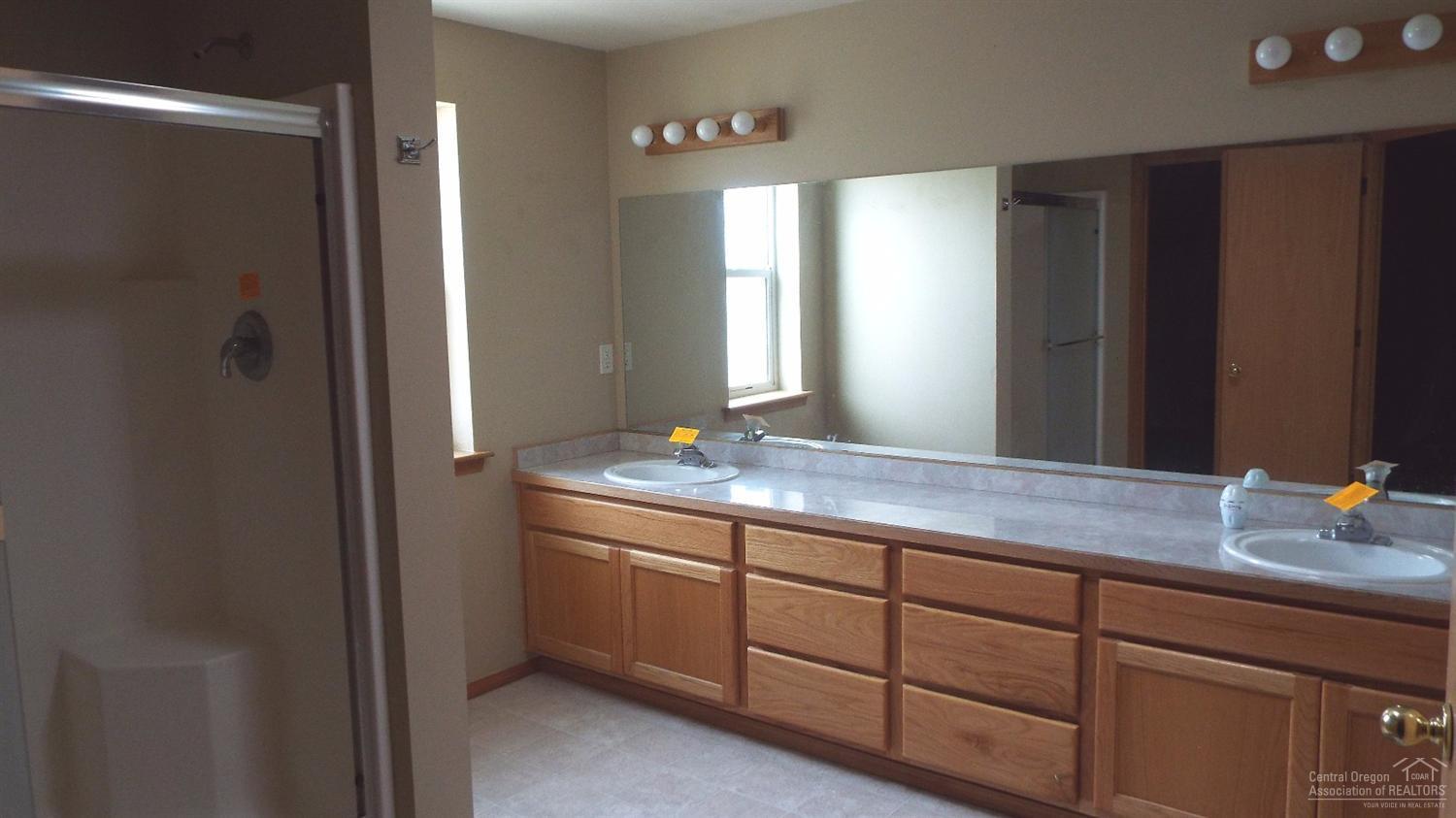 Hudspeth - Residential