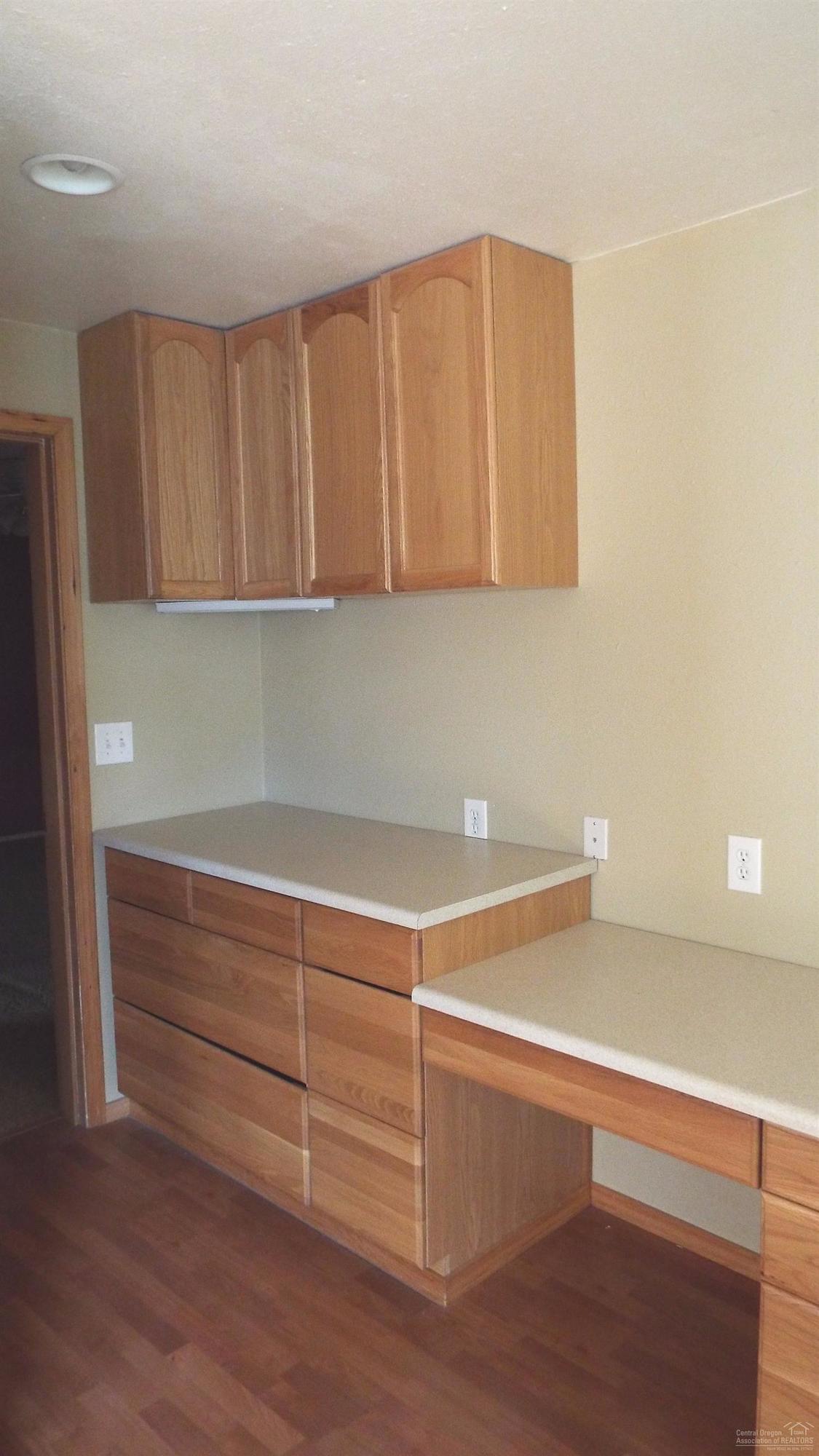 Hudspeth - Residential