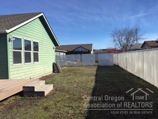 Hudspeth - Residential