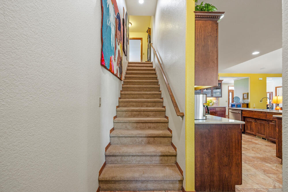 Sunset Village - Residential