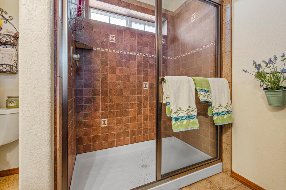 Sunset Village - Residential