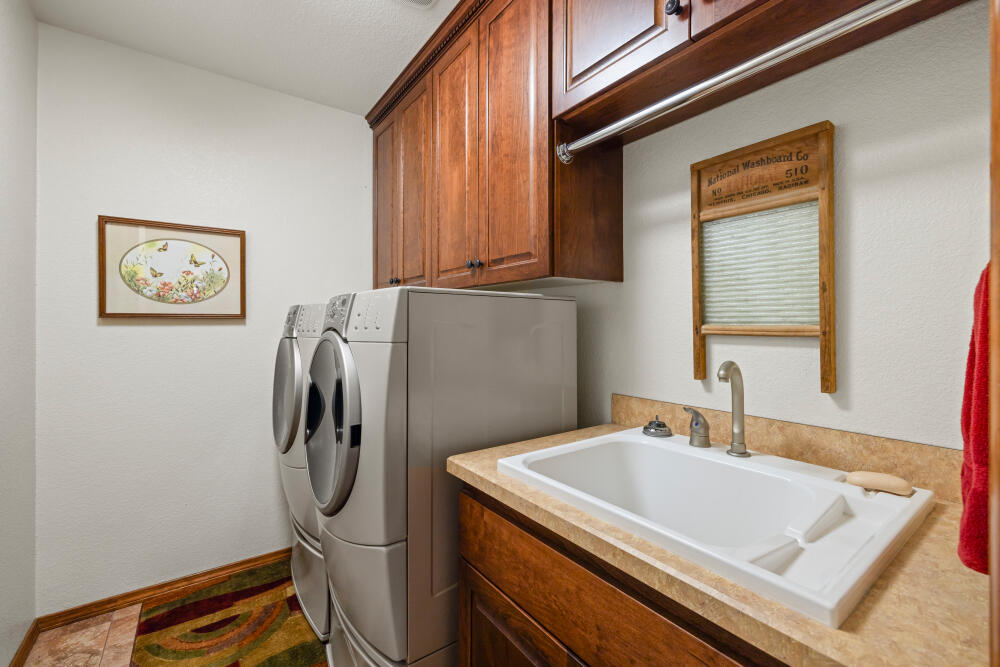 Sunset Village - Residential