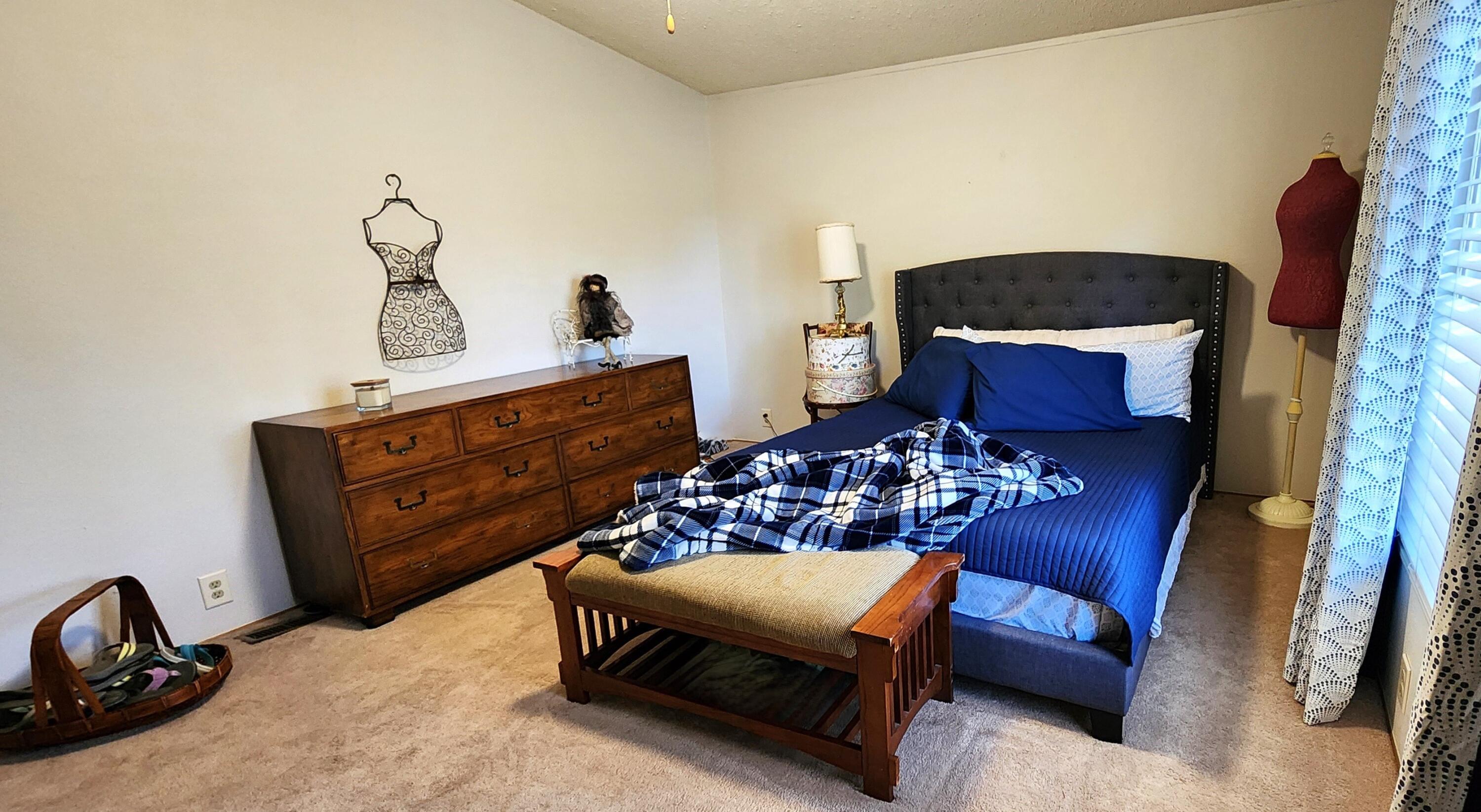 Suntree Village - Residential