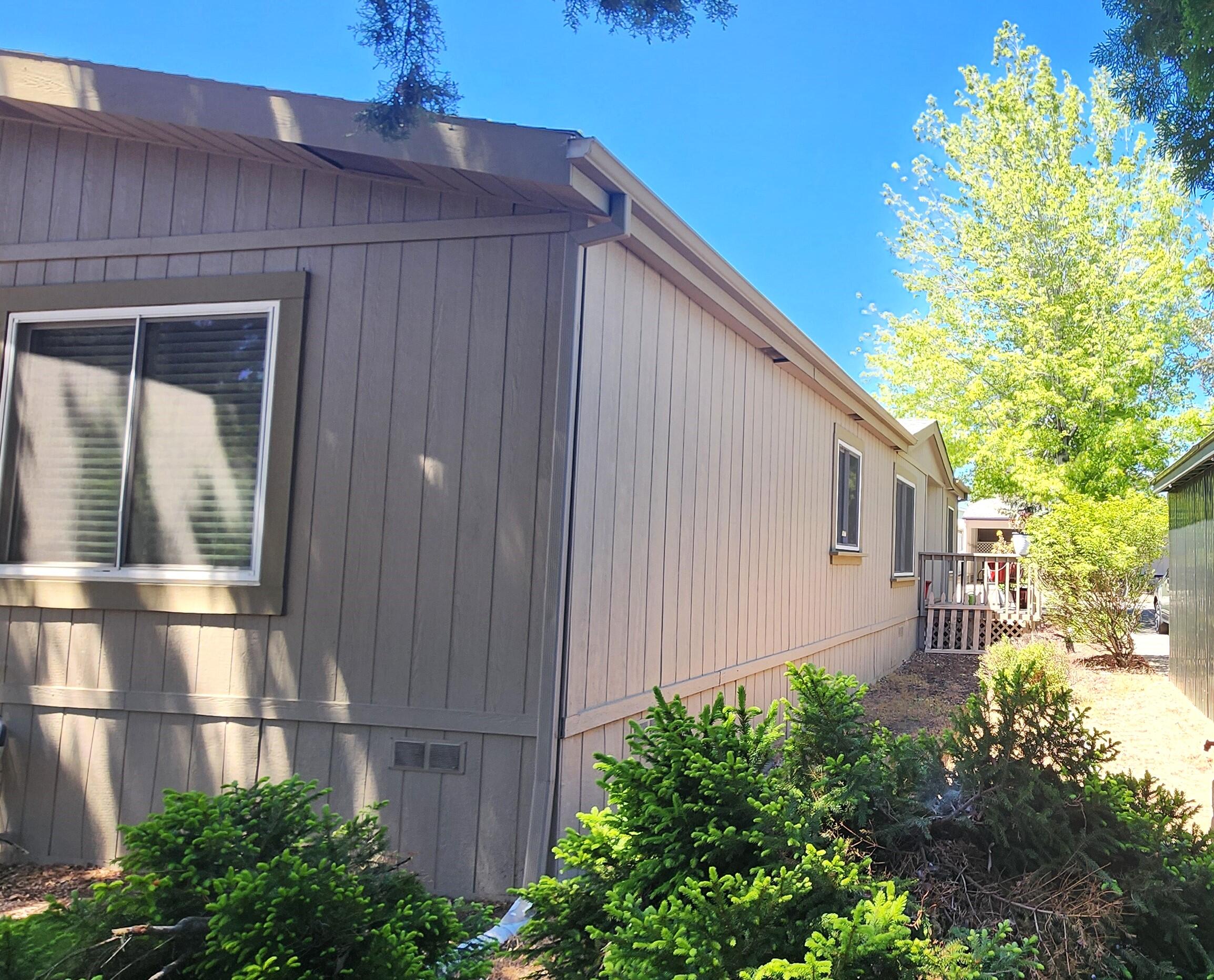 Suntree Village - Residential