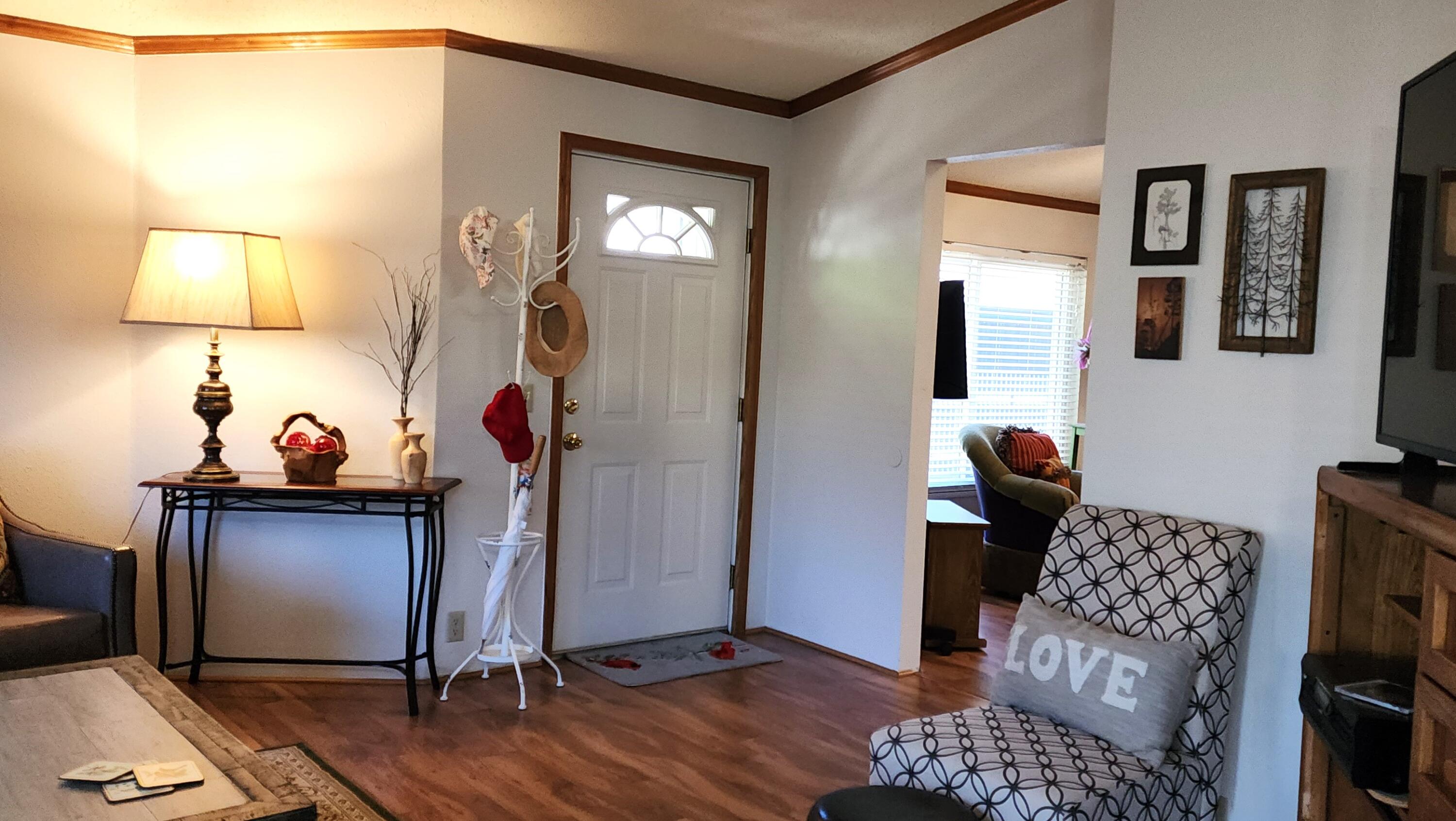 Suntree Village - Residential