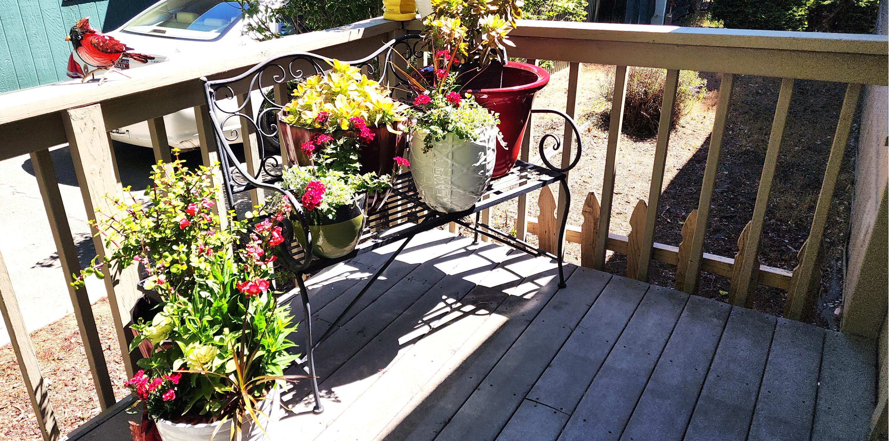 Suntree Village - Residential