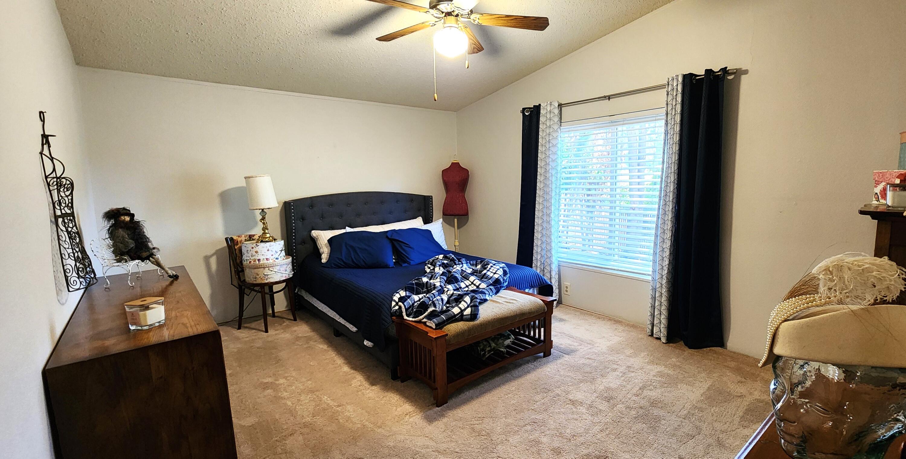 Suntree Village - Residential