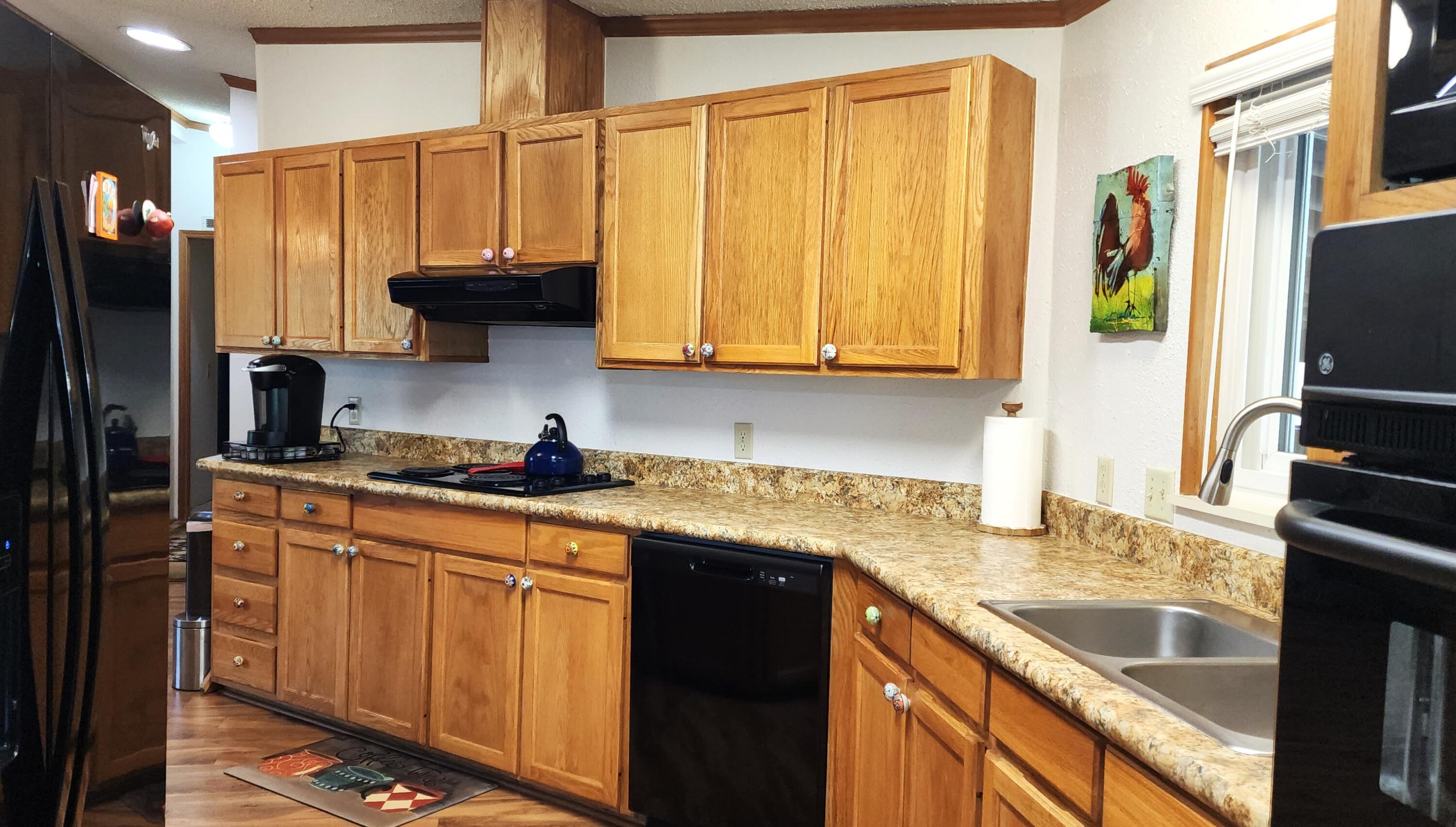 Suntree Village - Residential