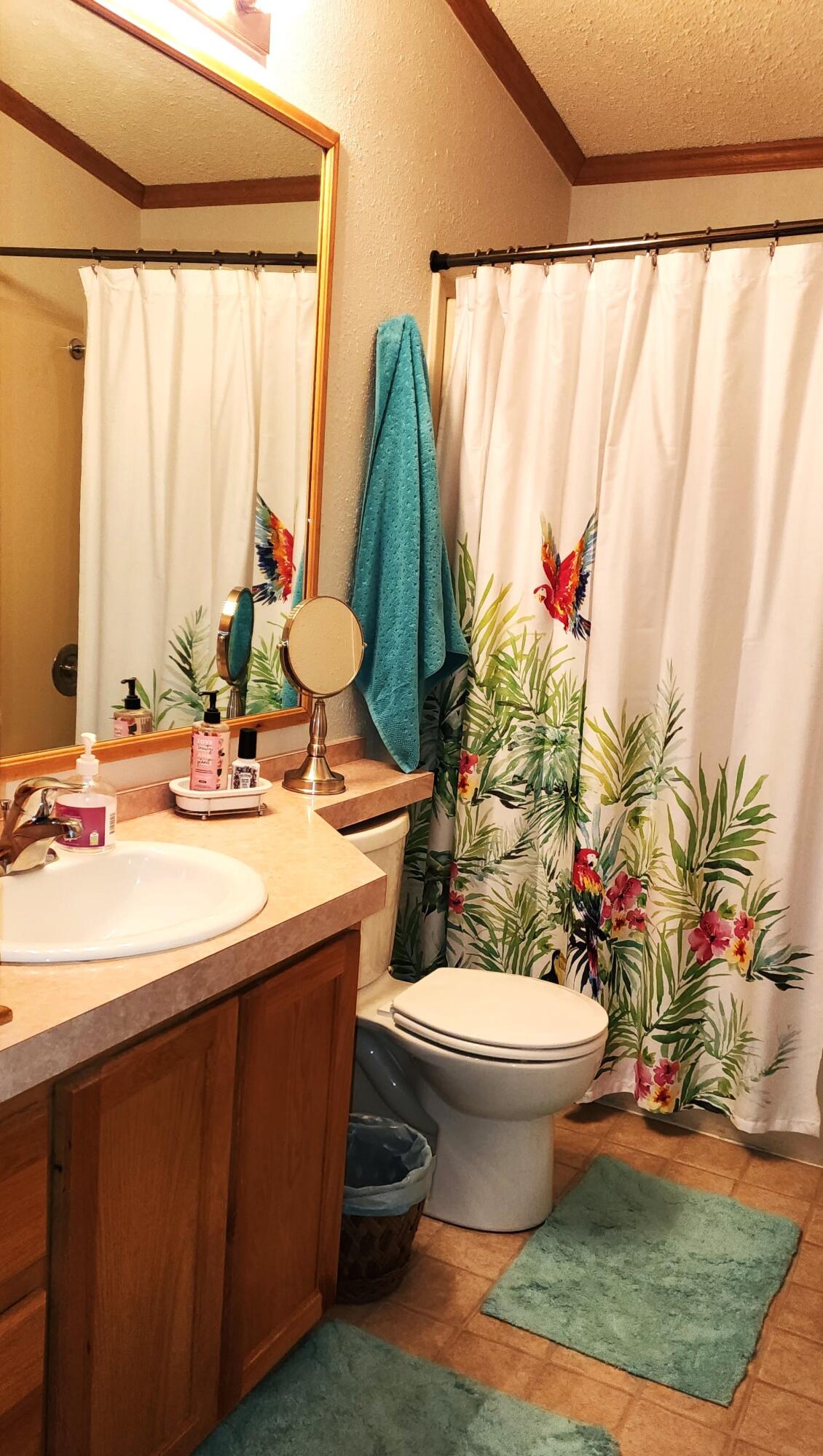 Suntree Village - Residential