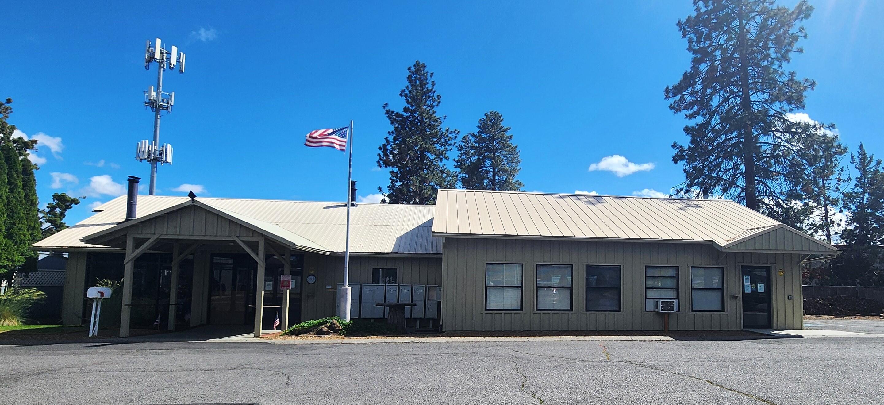 Suntree Village - Residential