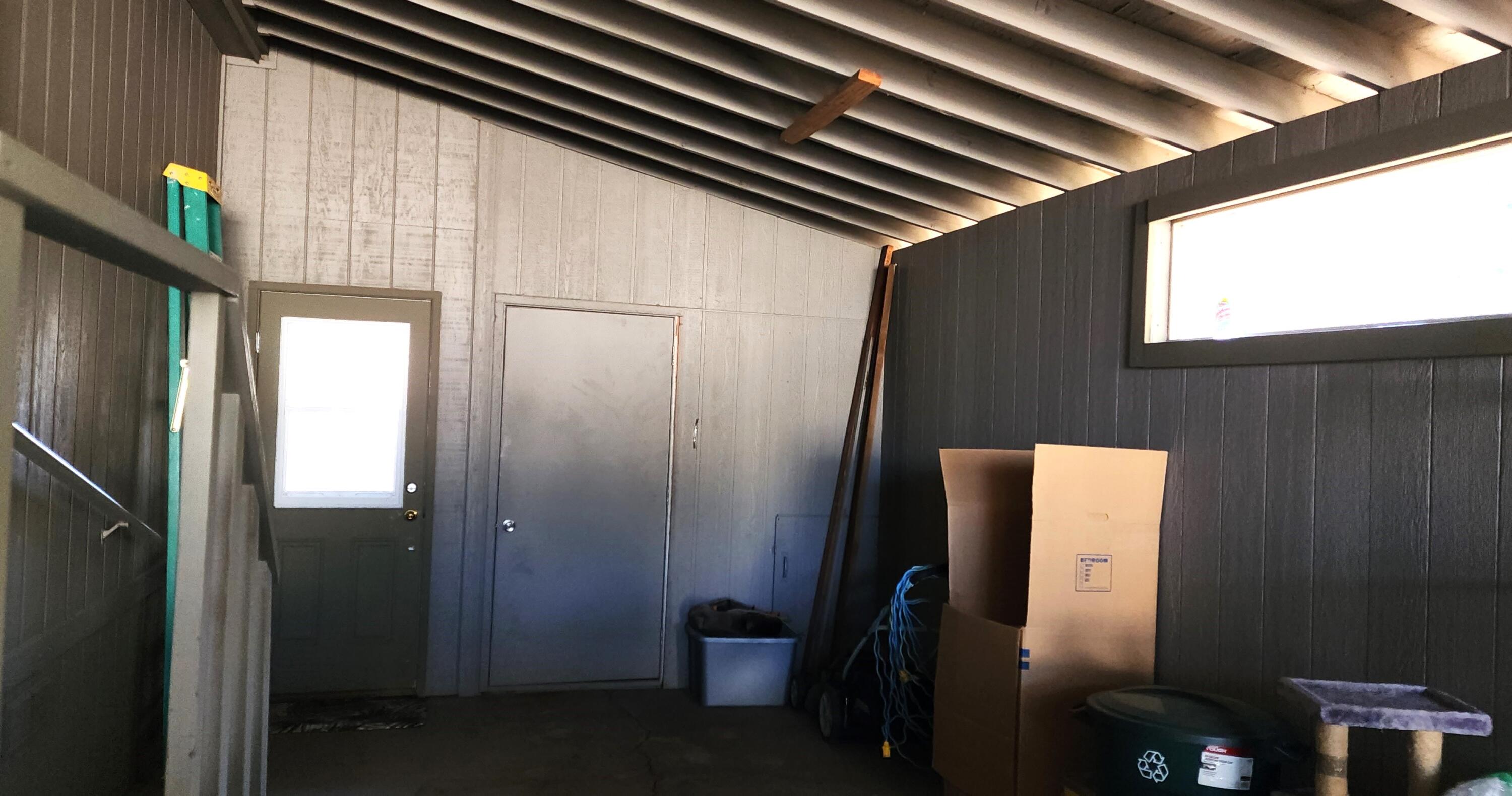 Suntree Village - Residential