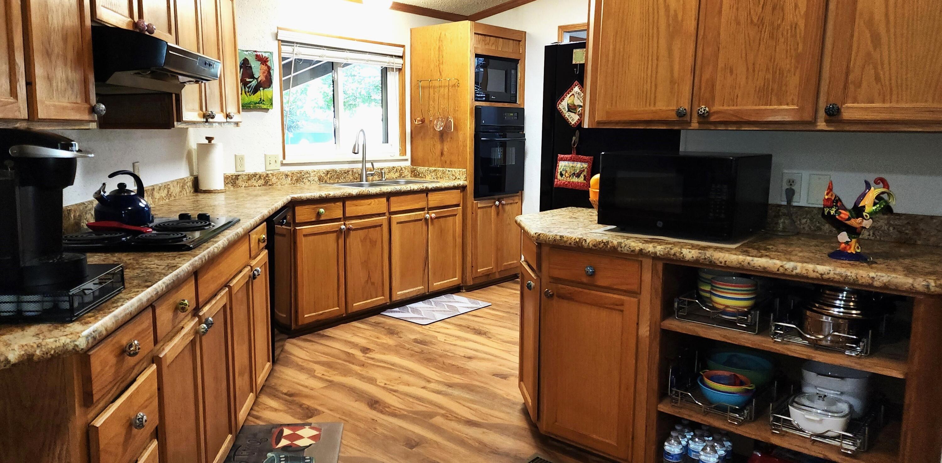 Suntree Village - Residential