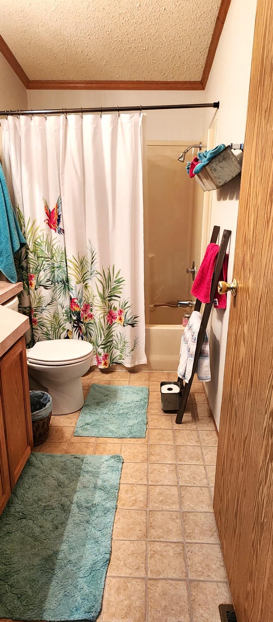 Suntree Village - Residential