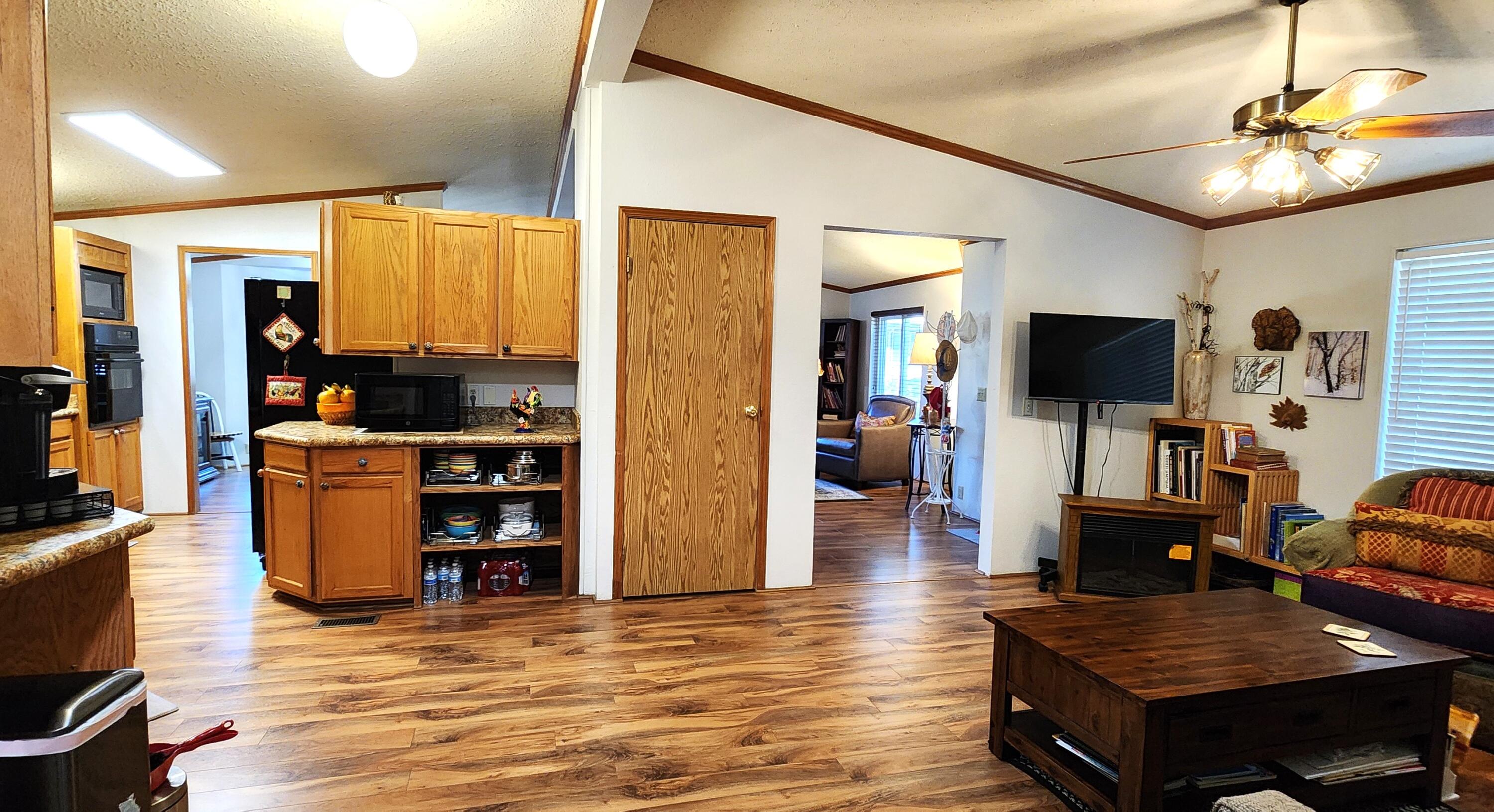 Suntree Village - Residential