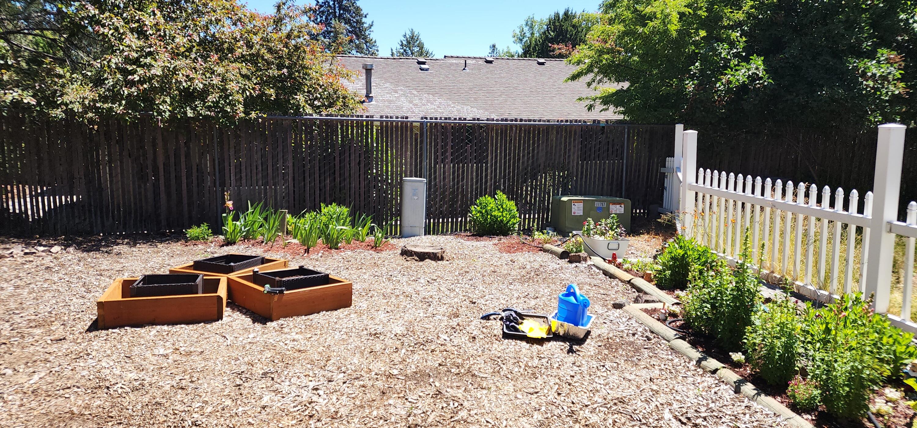 Suntree Village - Residential