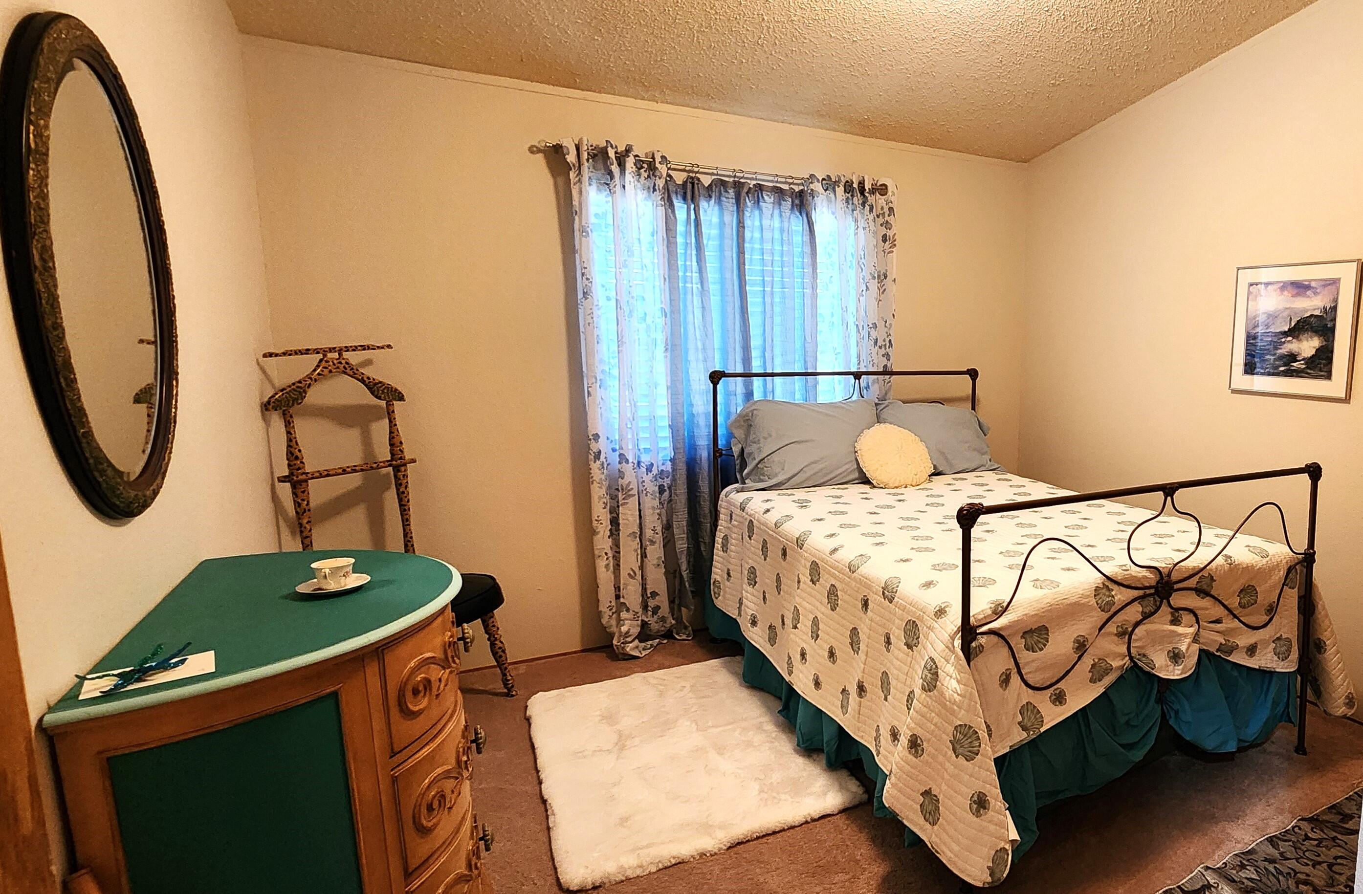 Suntree Village - Residential