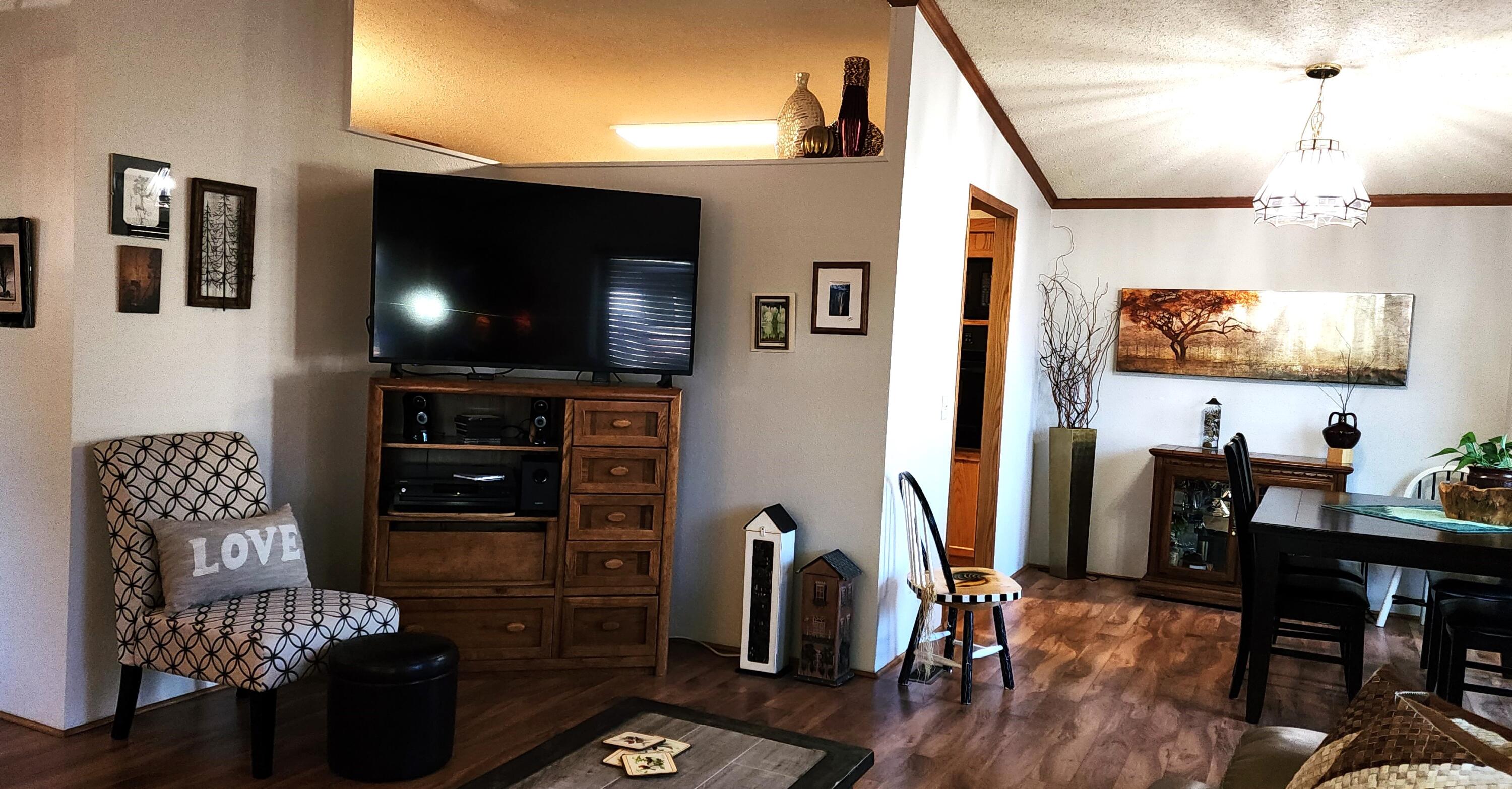 Suntree Village - Residential