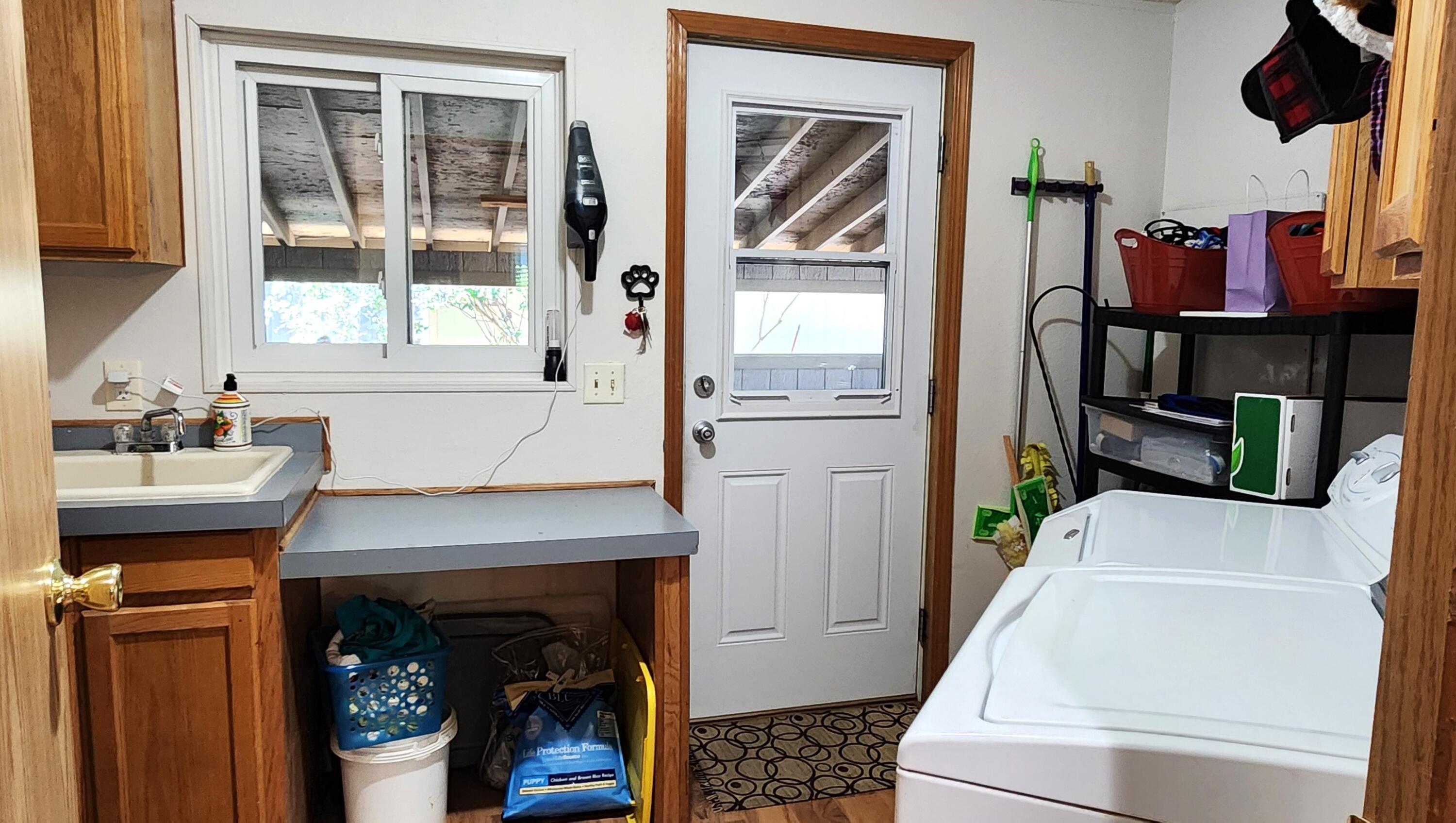 Suntree Village - Residential